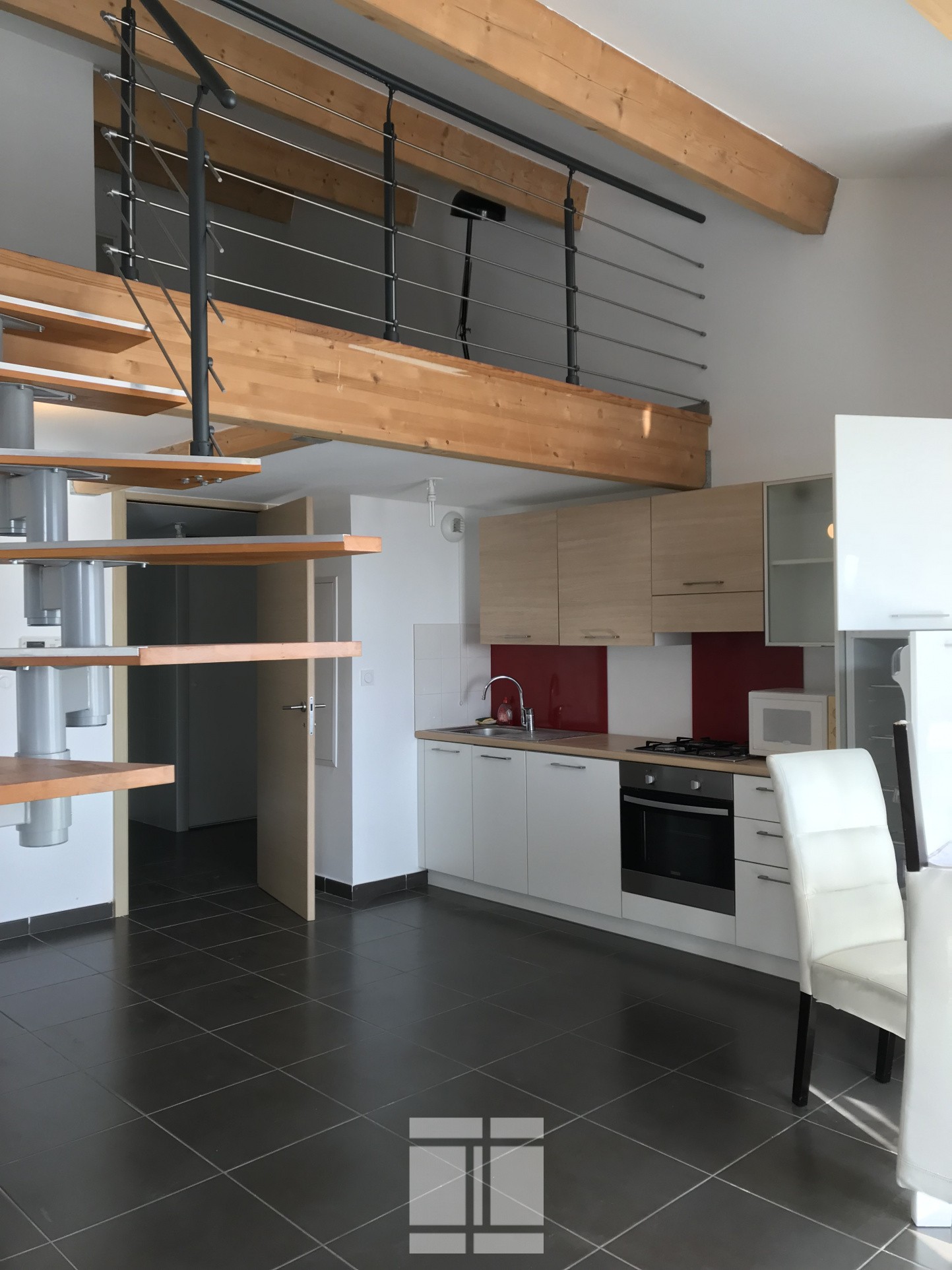 Vente Appartement à Furiani 2 pièces