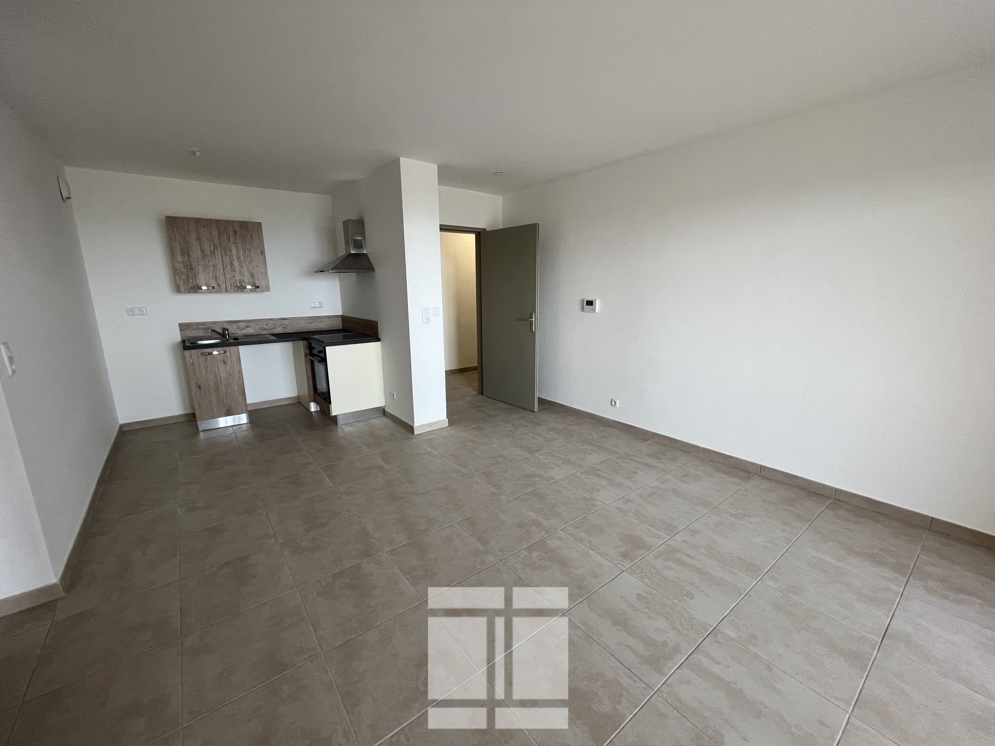 Vente Appartement à Bastia 3 pièces