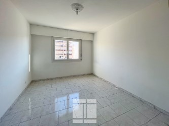 Vente Appartement à Ajaccio 3 pièces