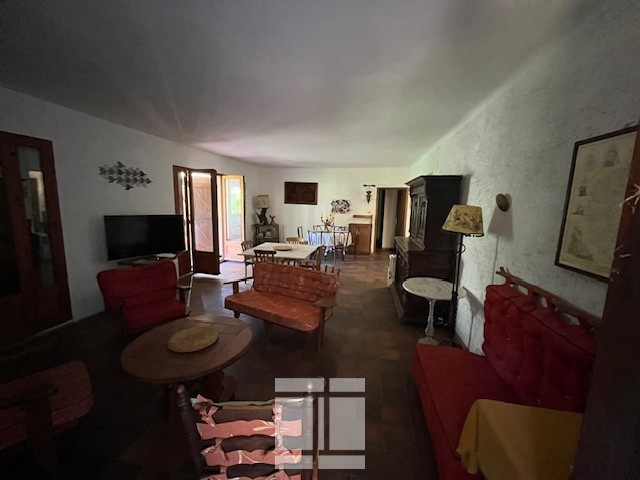 Vente Maison à Vico 5 pièces