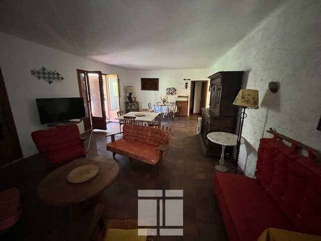 Vente Maison à Vico 5 pièces