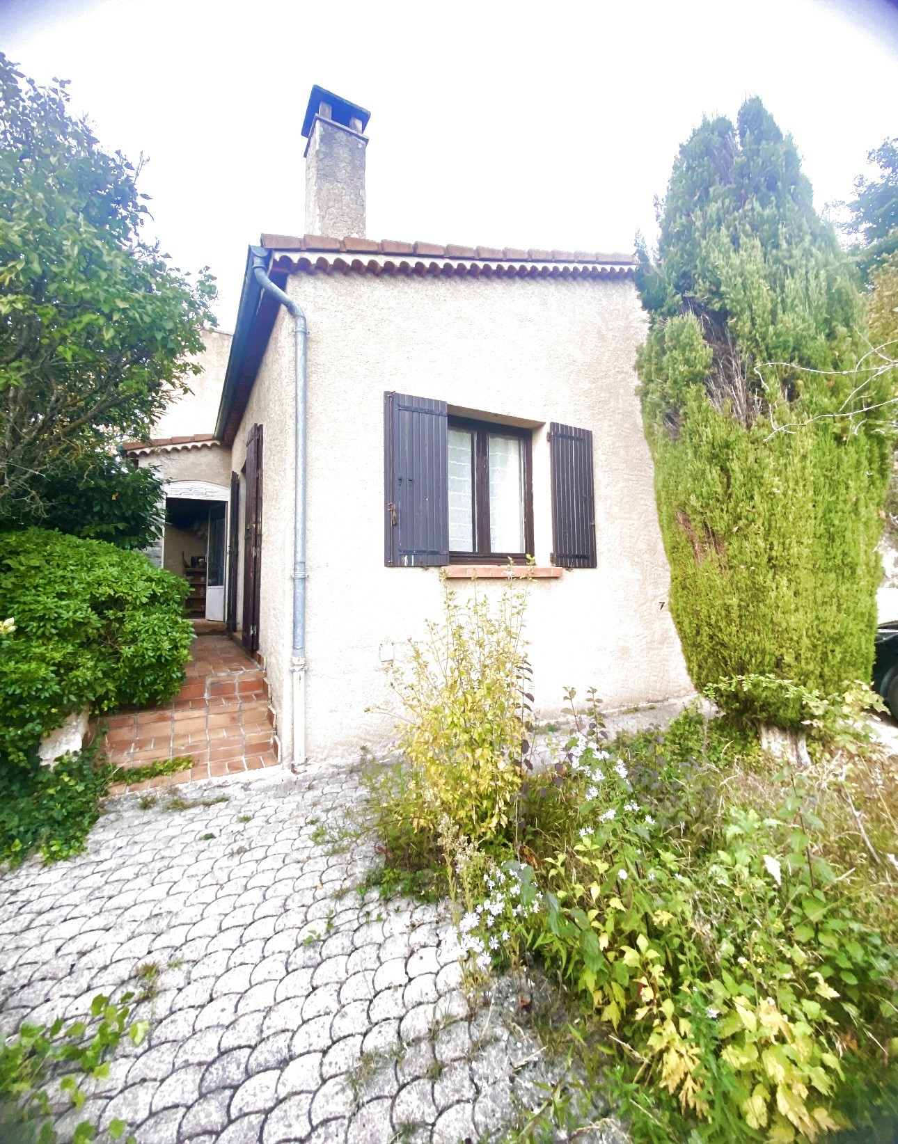 Vente Maison à Digne-les-Bains 5 pièces