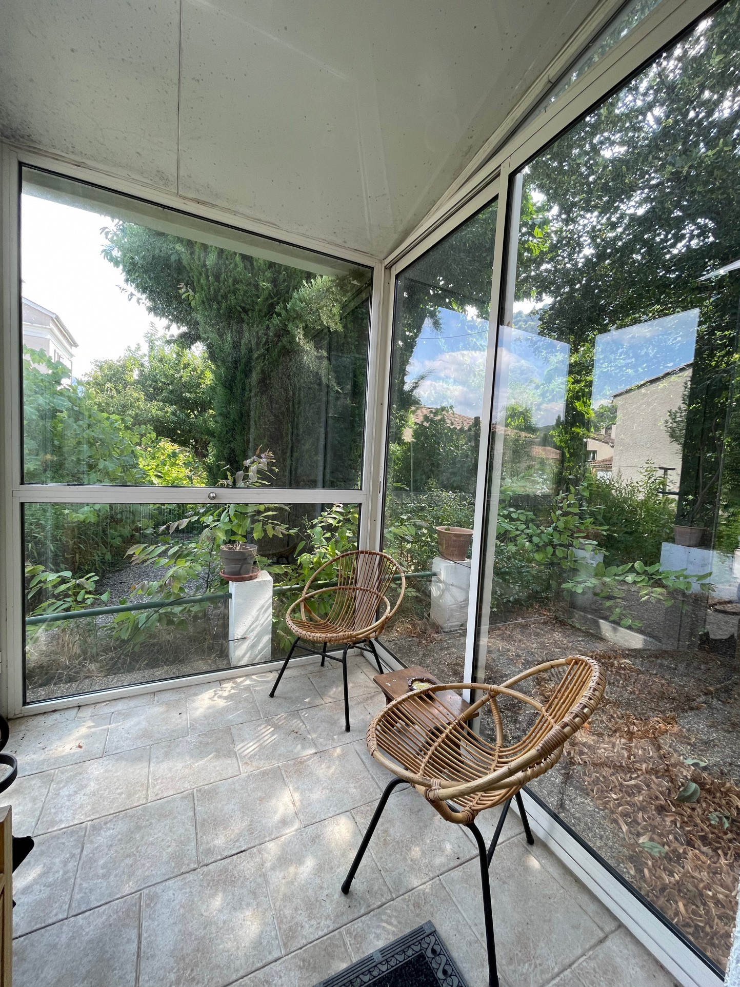 Vente Maison à Digne-les-Bains 4 pièces