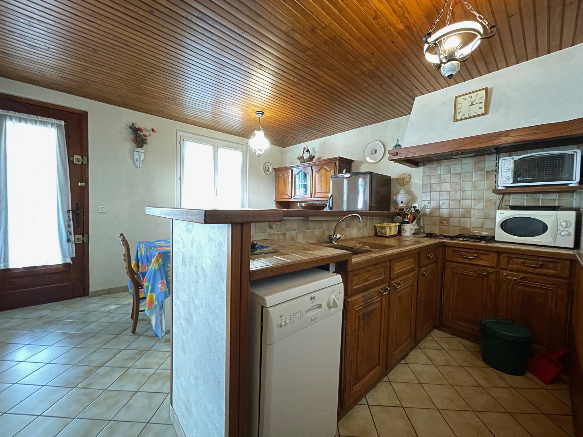 Vente Maison à Digne-les-Bains 4 pièces