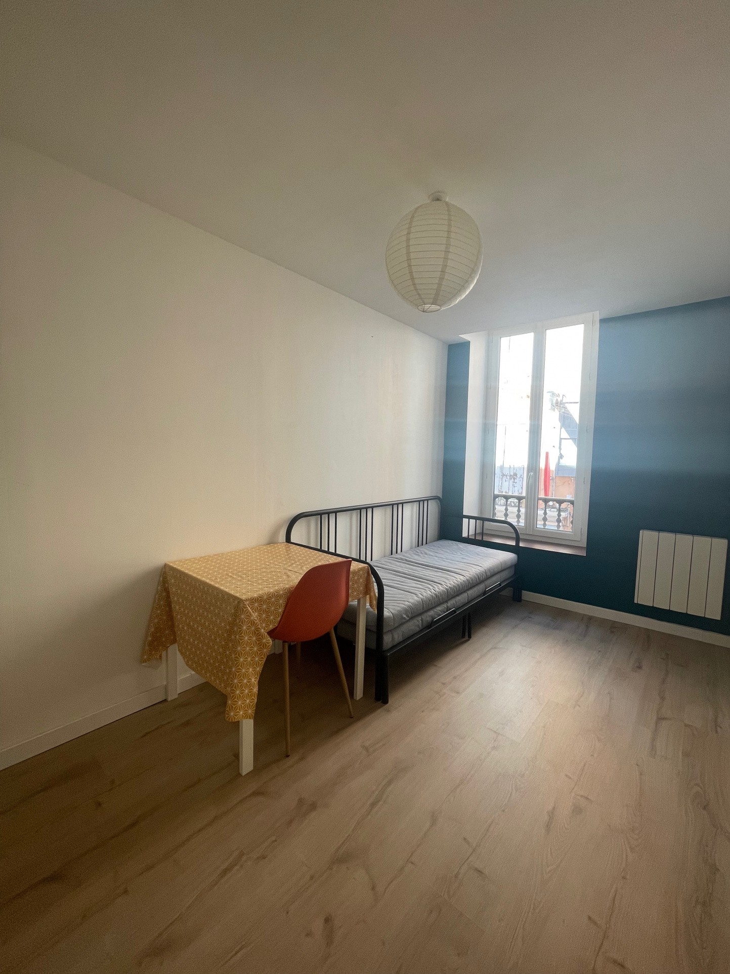 Vente Appartement à Digne-les-Bains 3 pièces