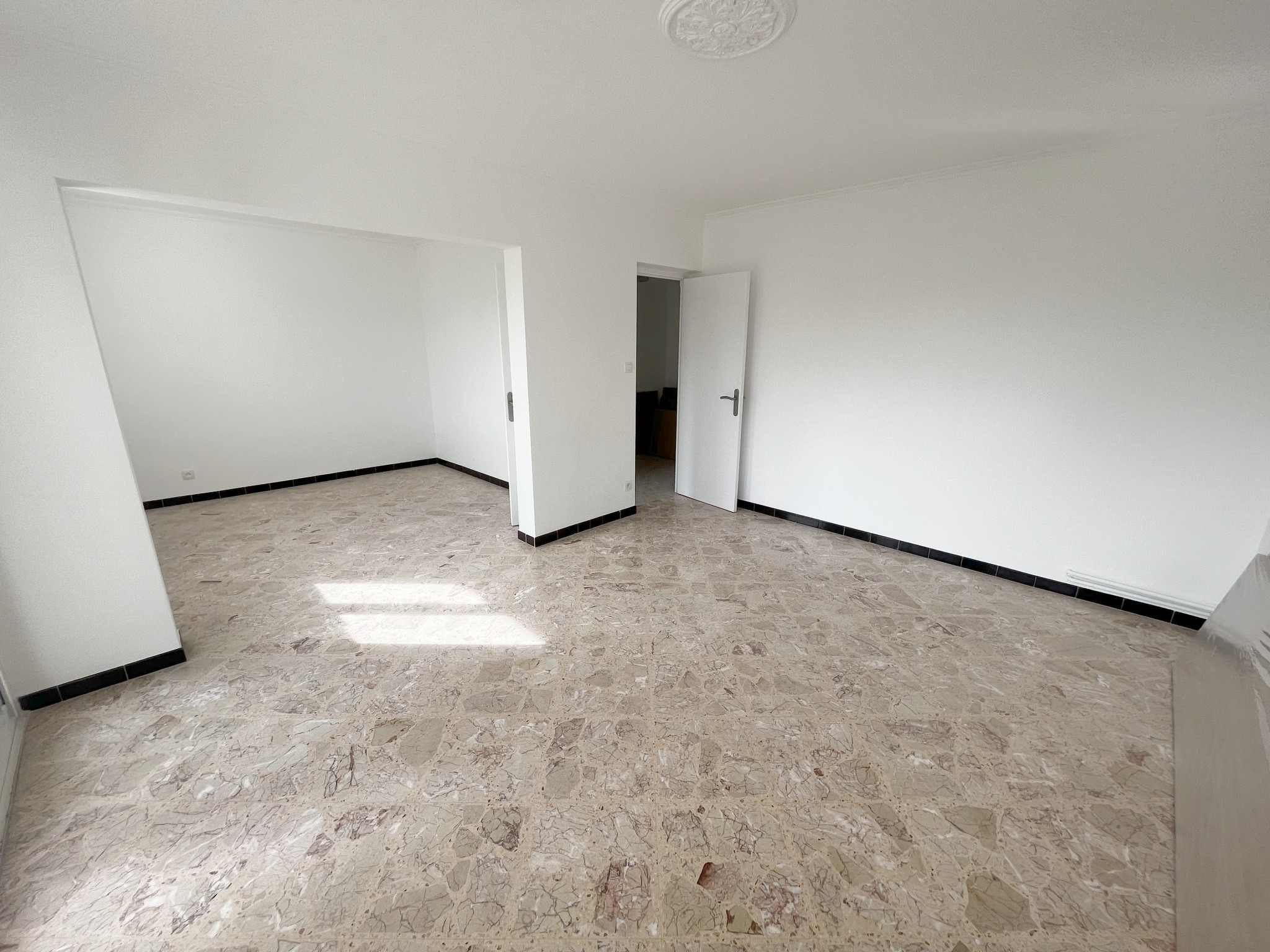 Vente Appartement à Castelnau-le-Lez 4 pièces