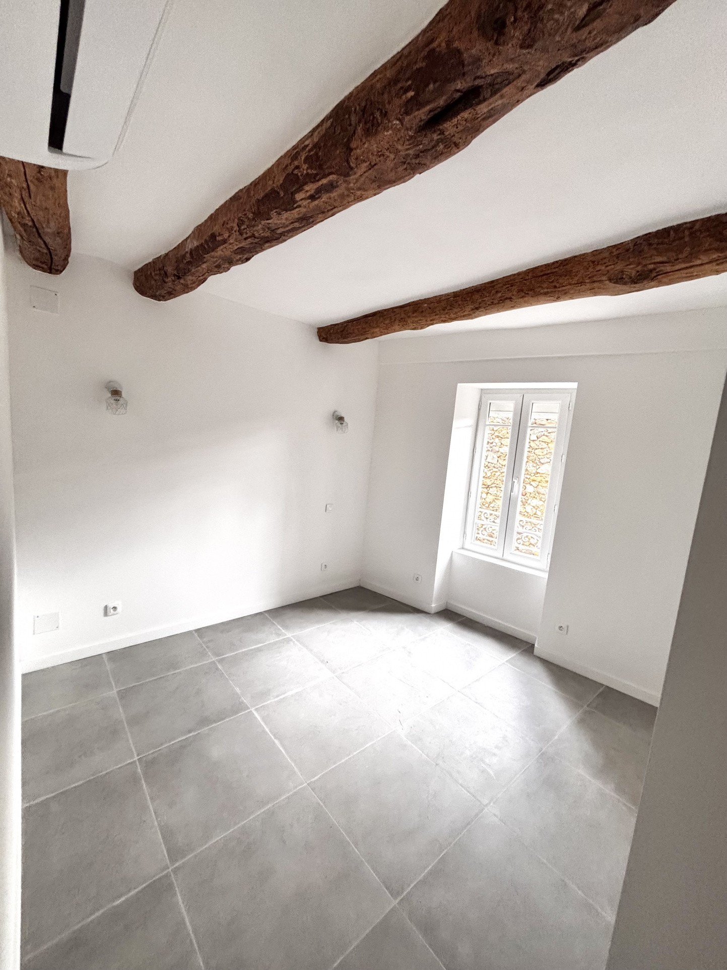 Vente Maison à Clermont-l'Hérault 3 pièces