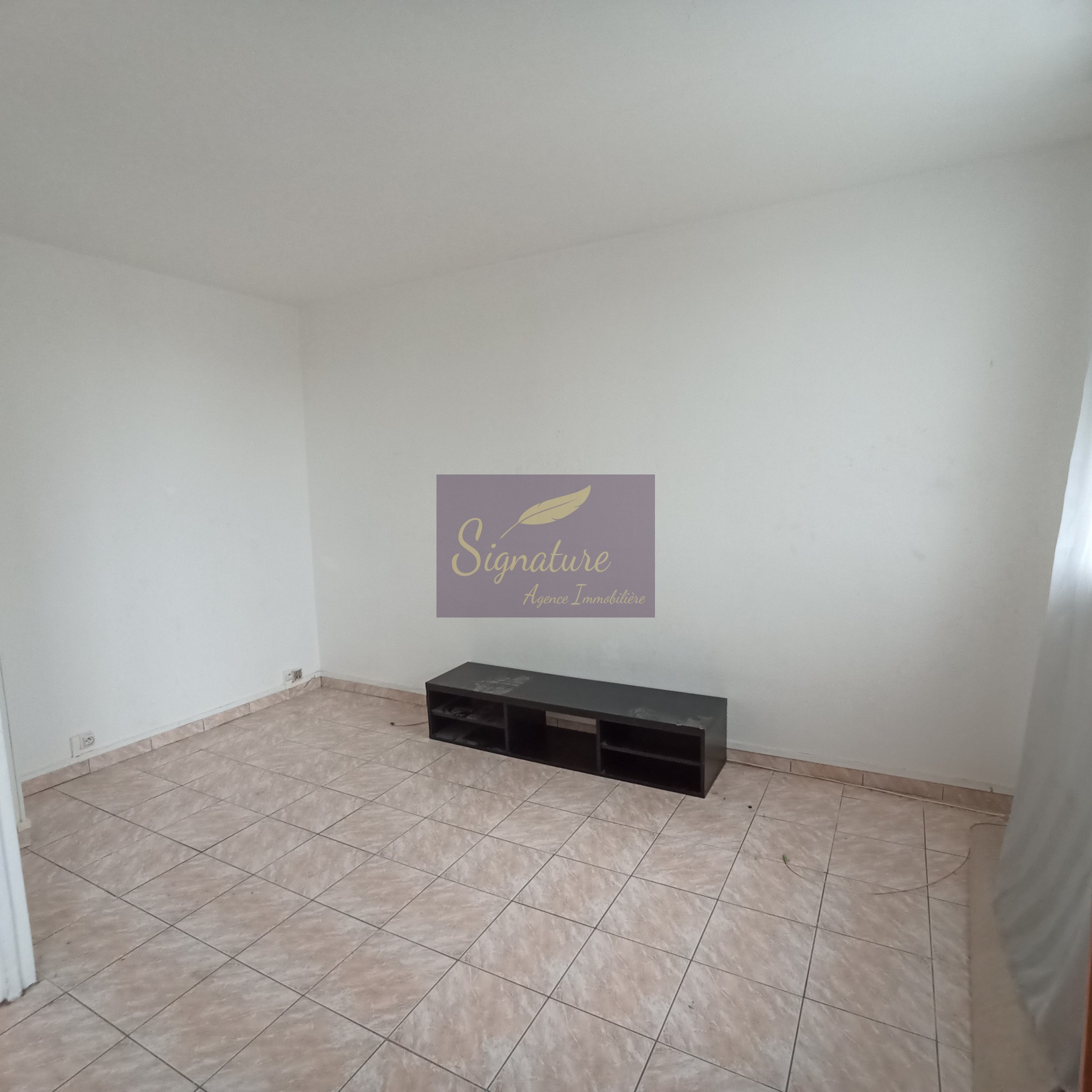 Vente Appartement à le Mans 4 pièces