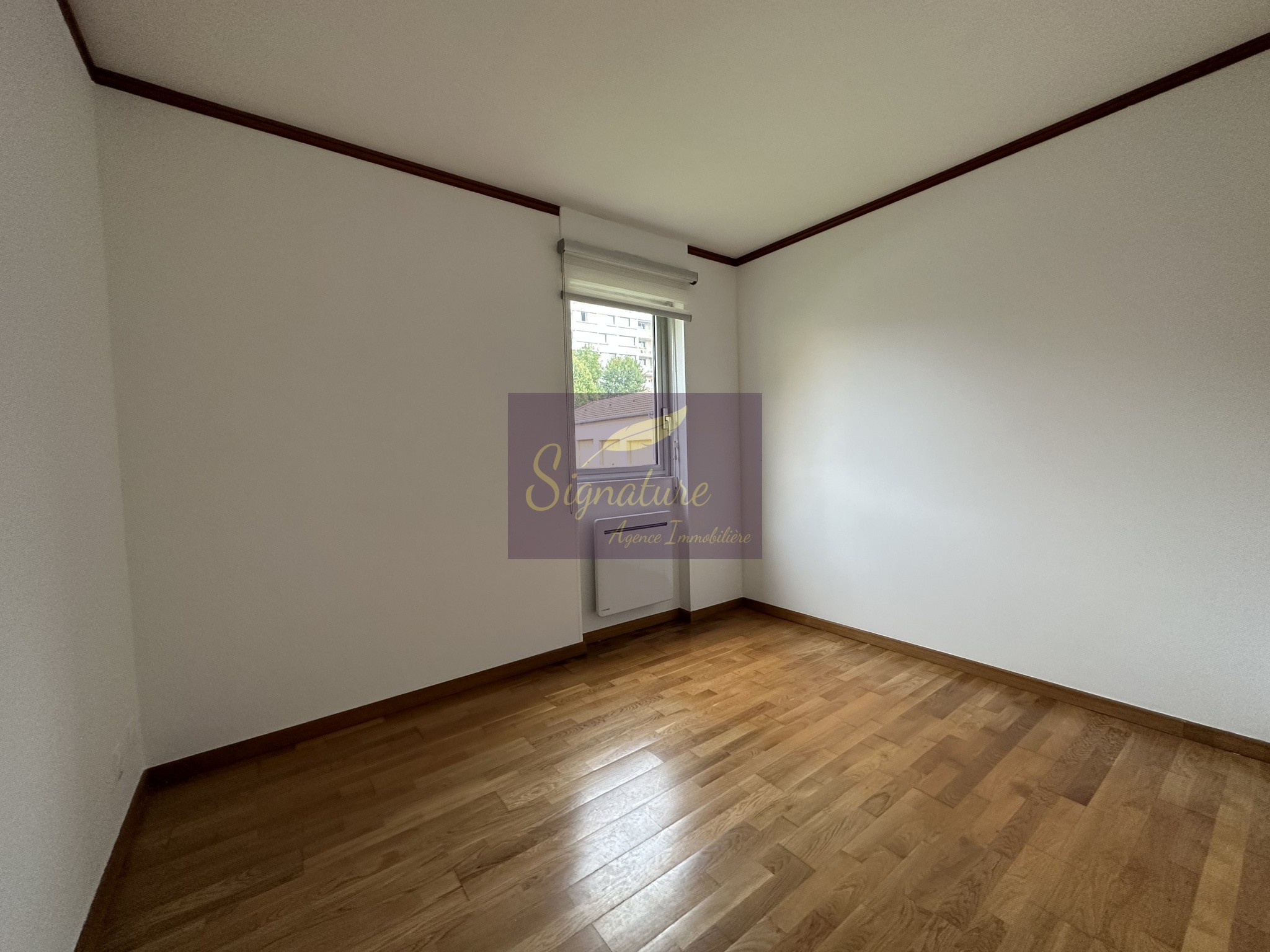 Location Appartement à le Mans 4 pièces