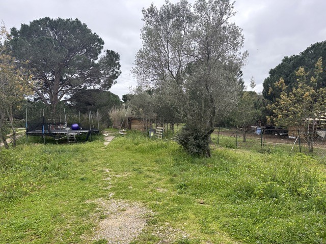 Vente Maison à Sainte-Maxime 4 pièces