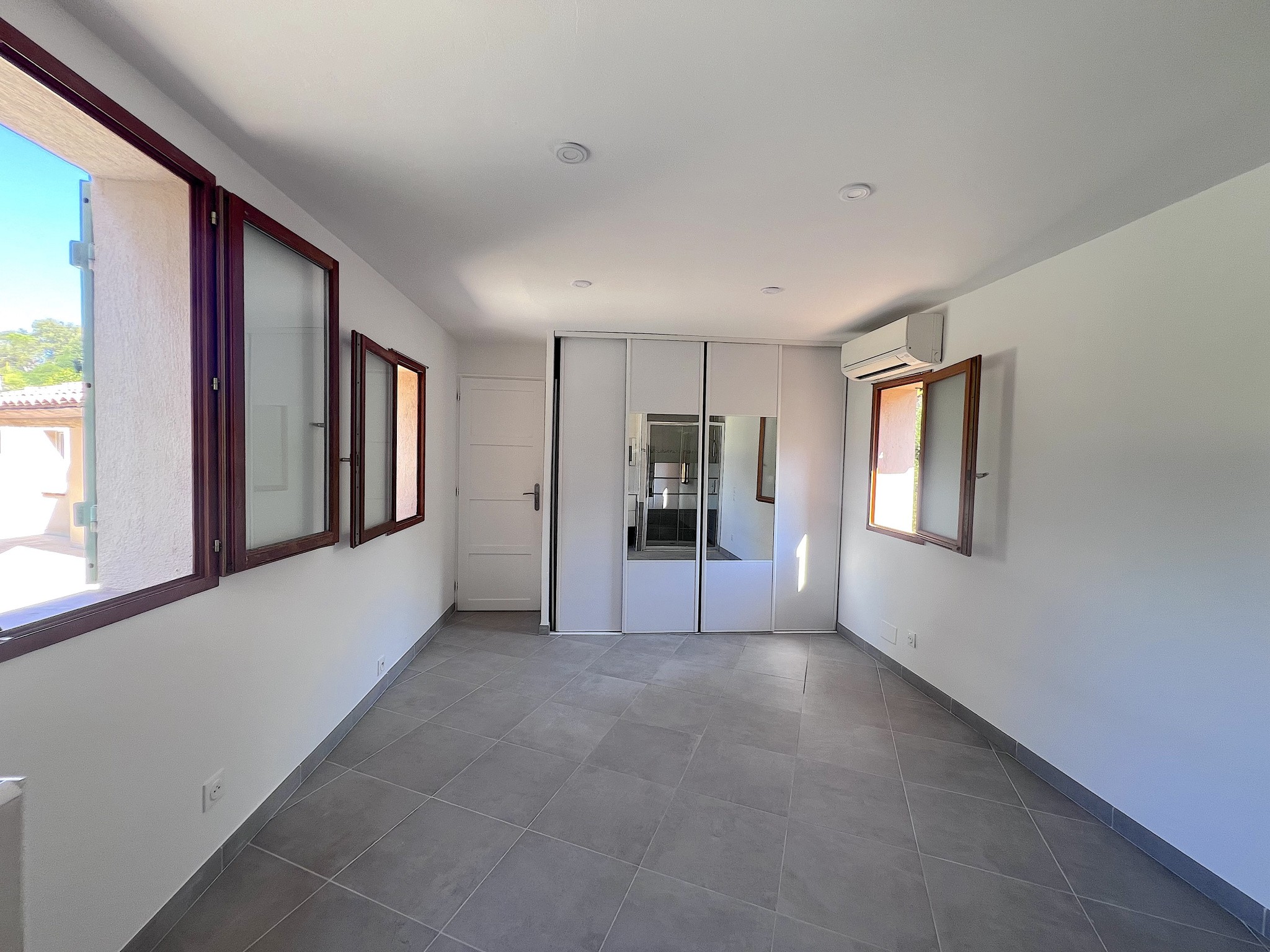 Vente Maison à Puget-sur-Argens 6 pièces