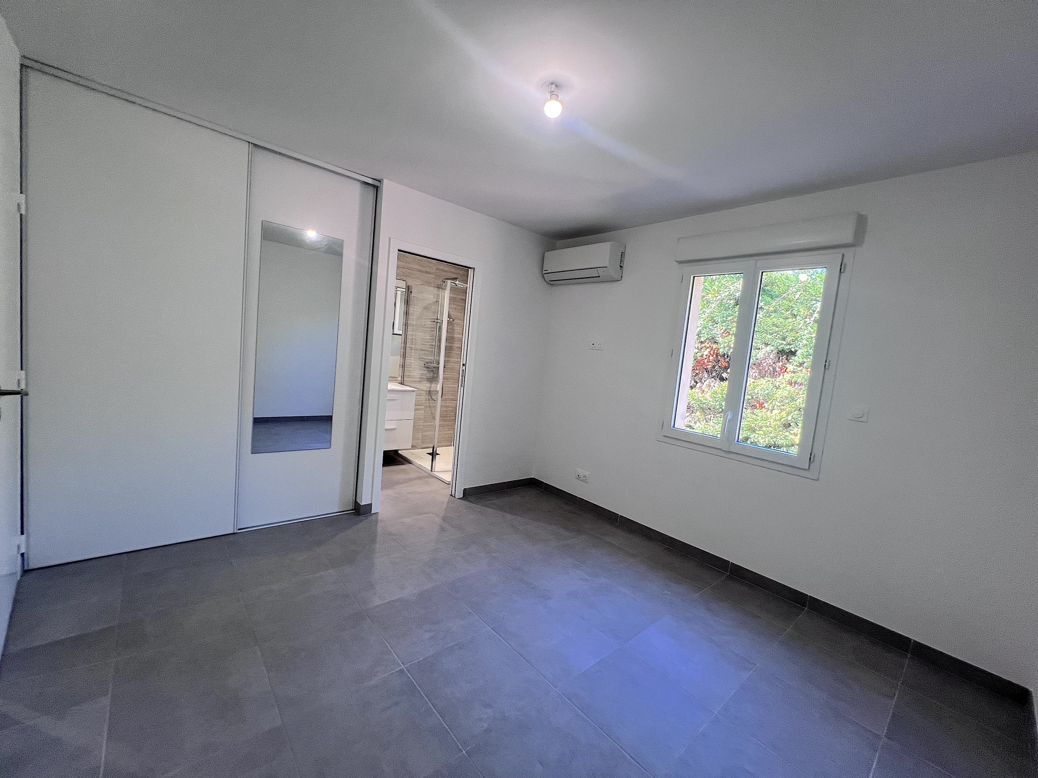 Vente Maison à Puget-sur-Argens 6 pièces