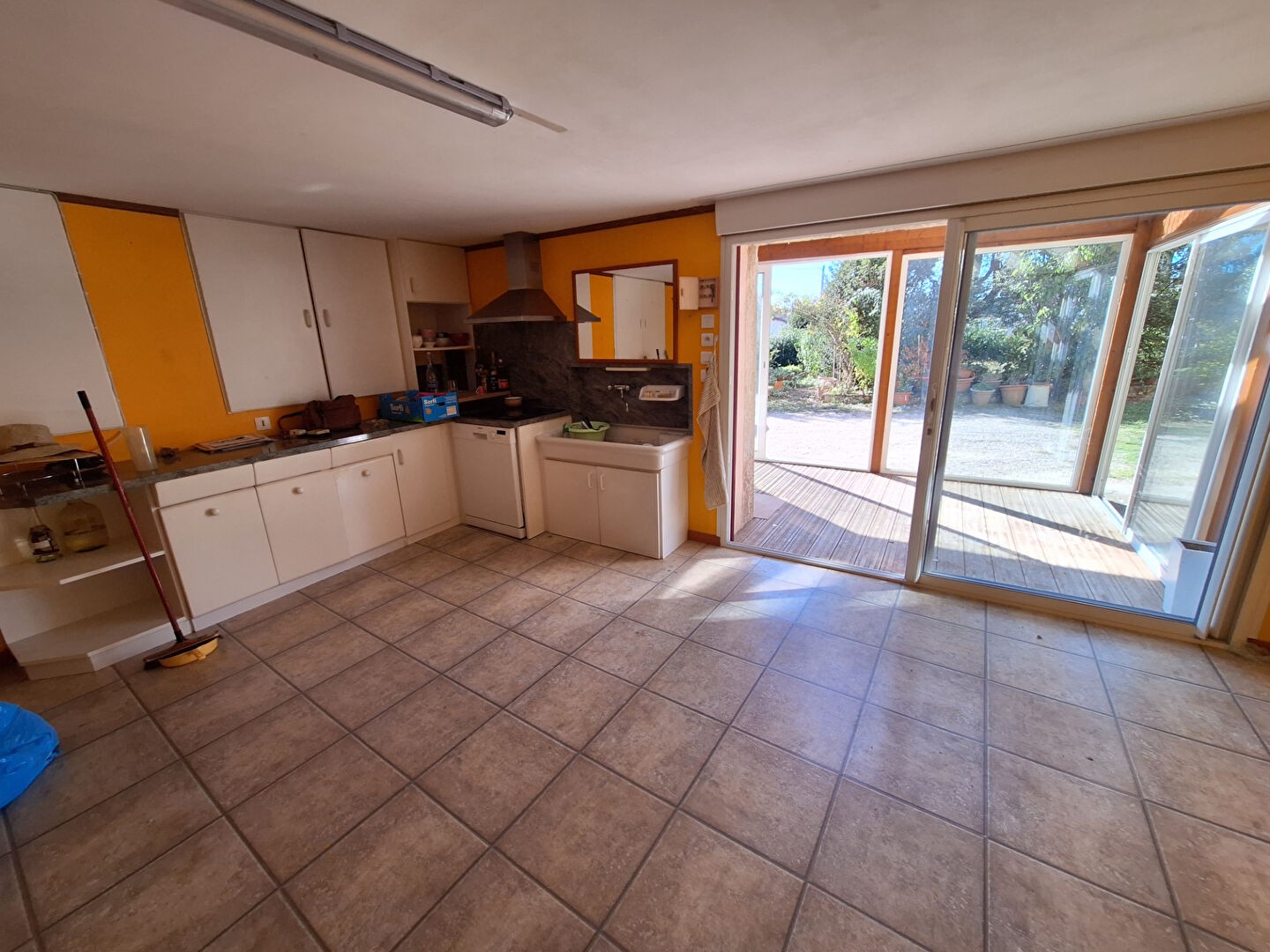 Vente Maison à Vienne 8 pièces