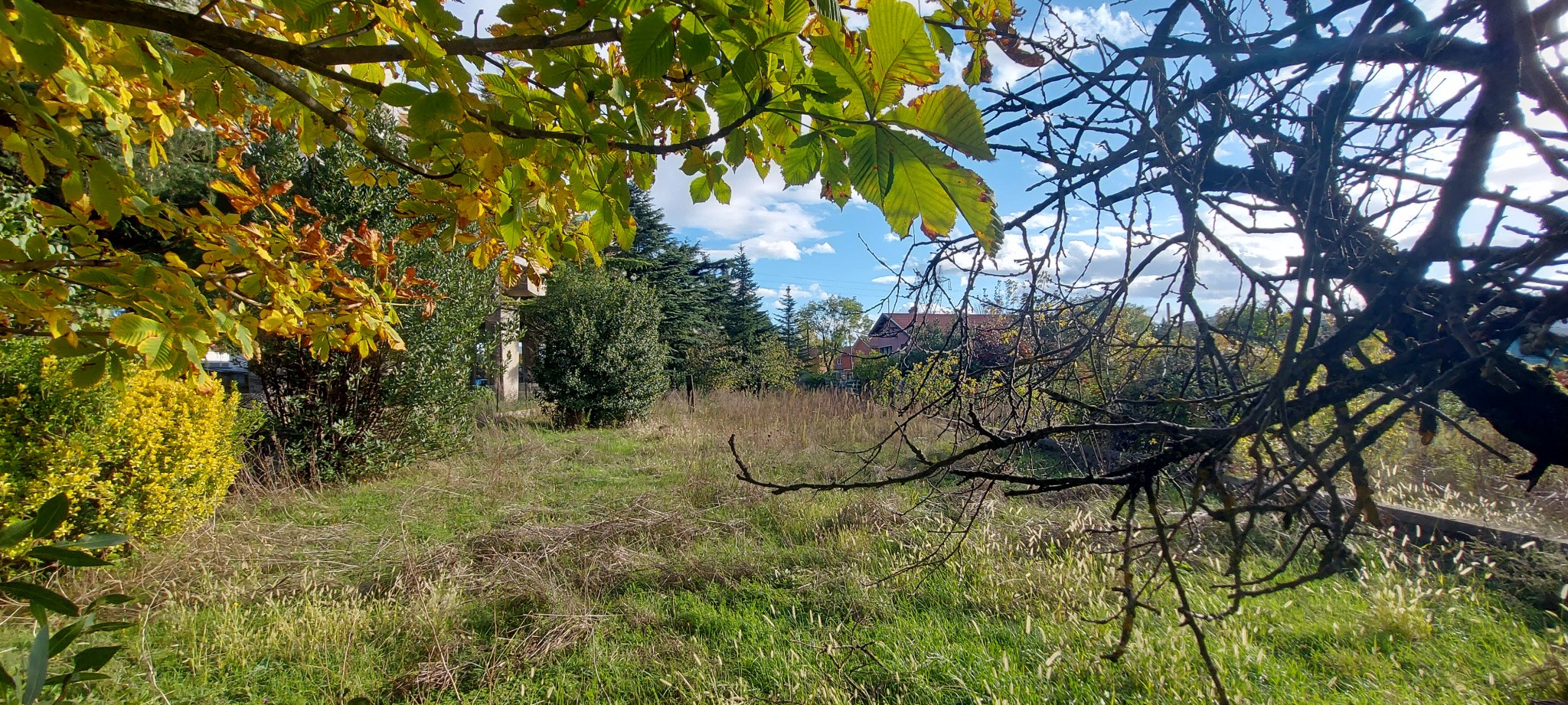 Vente Maison à Chasse-sur-Rhône 4 pièces