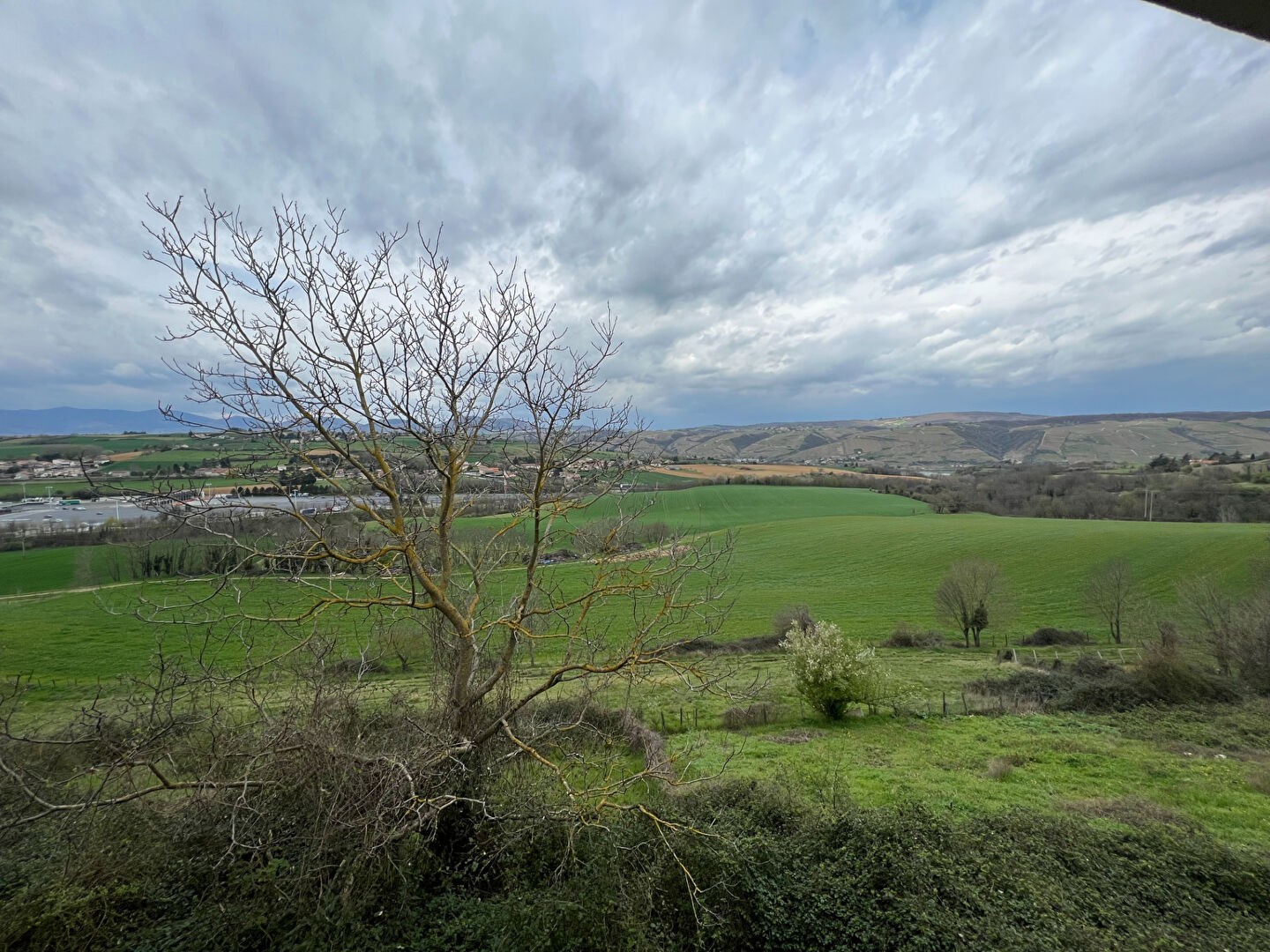 Vente Maison à Vienne 6 pièces