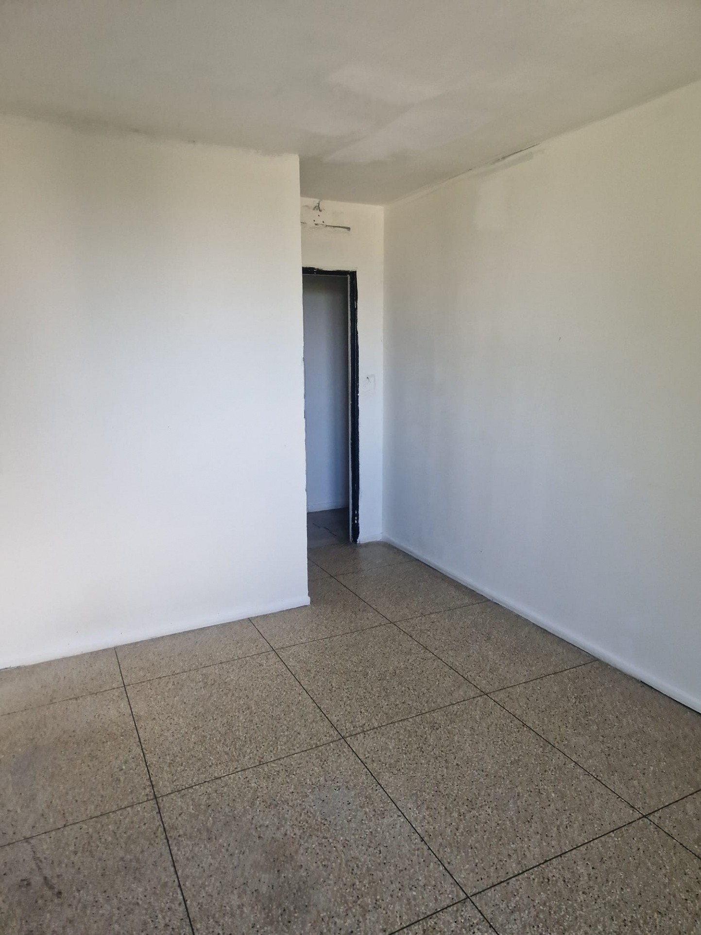 Vente Appartement à Marignane 4 pièces