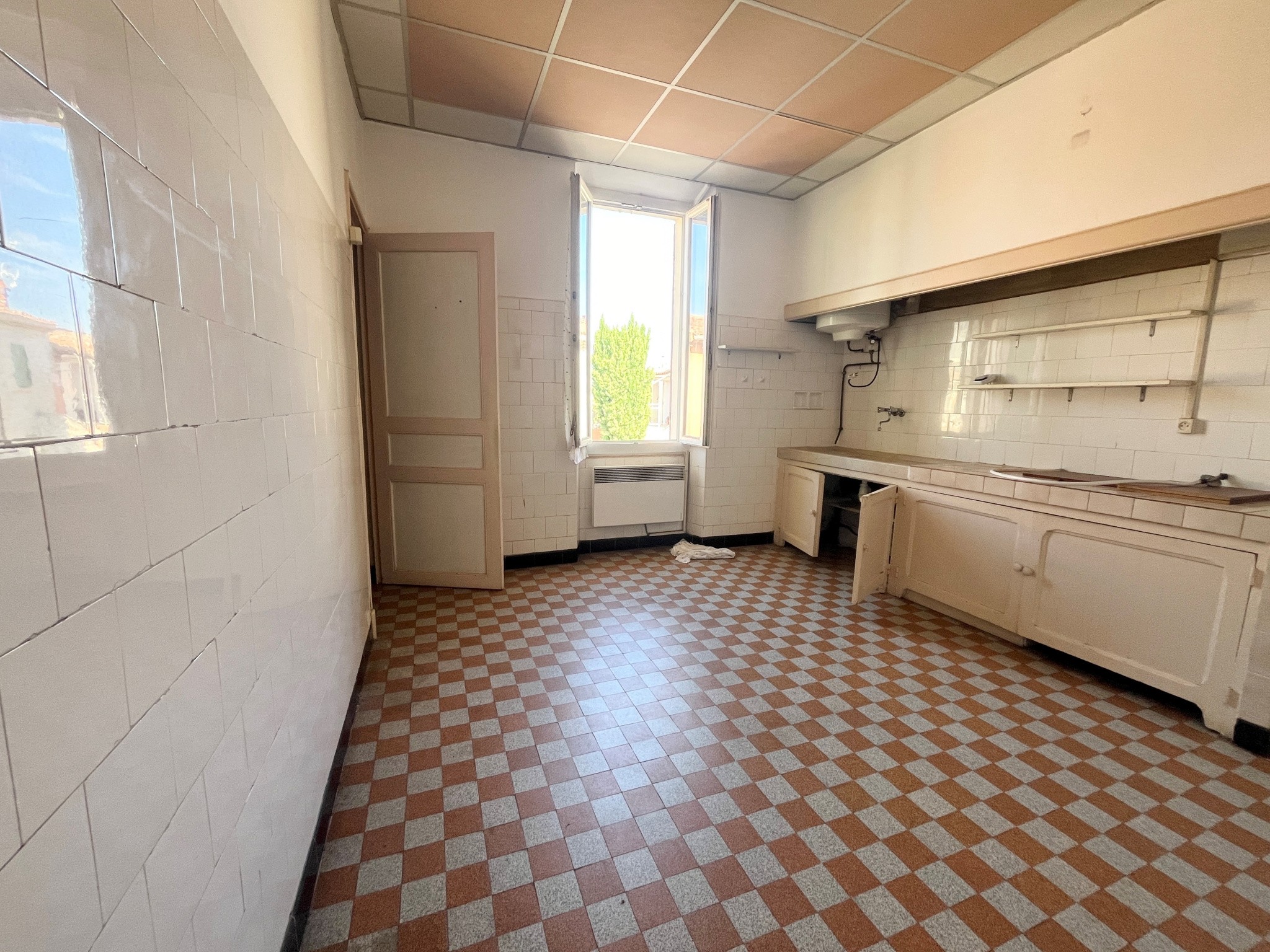 Vente Maison à Rognac 6 pièces