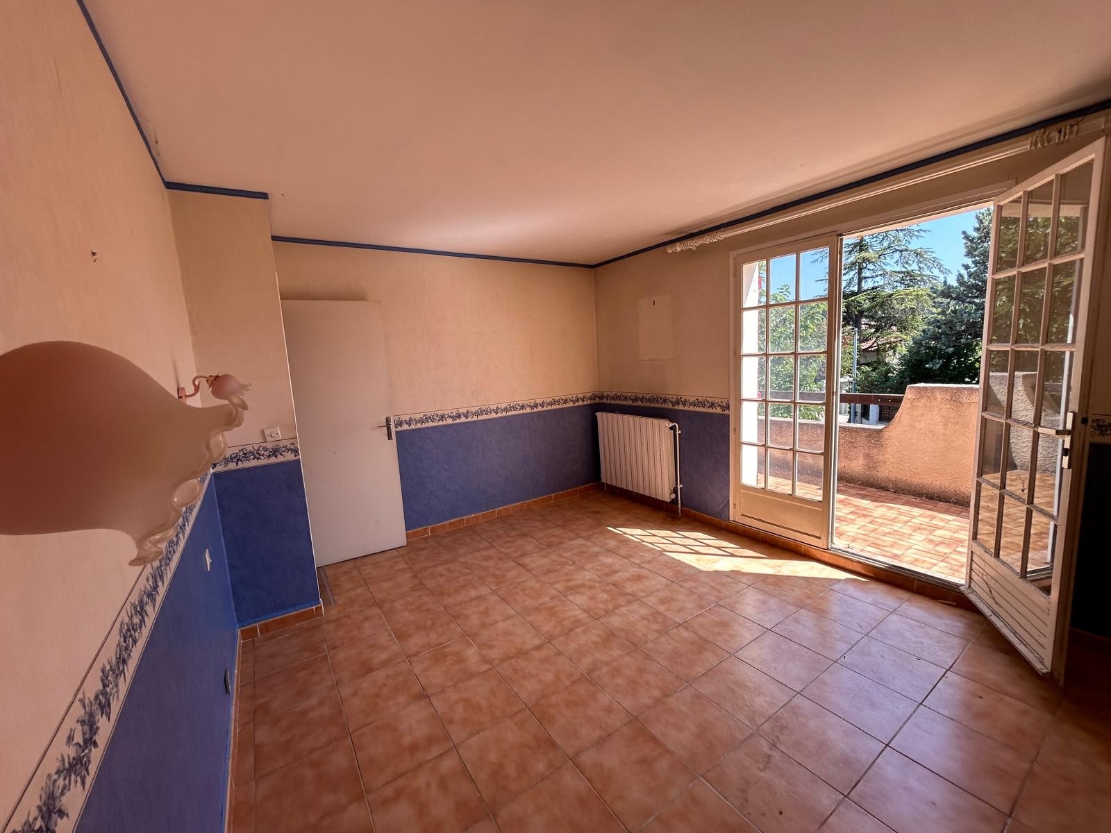 Vente Maison à Marignane 6 pièces