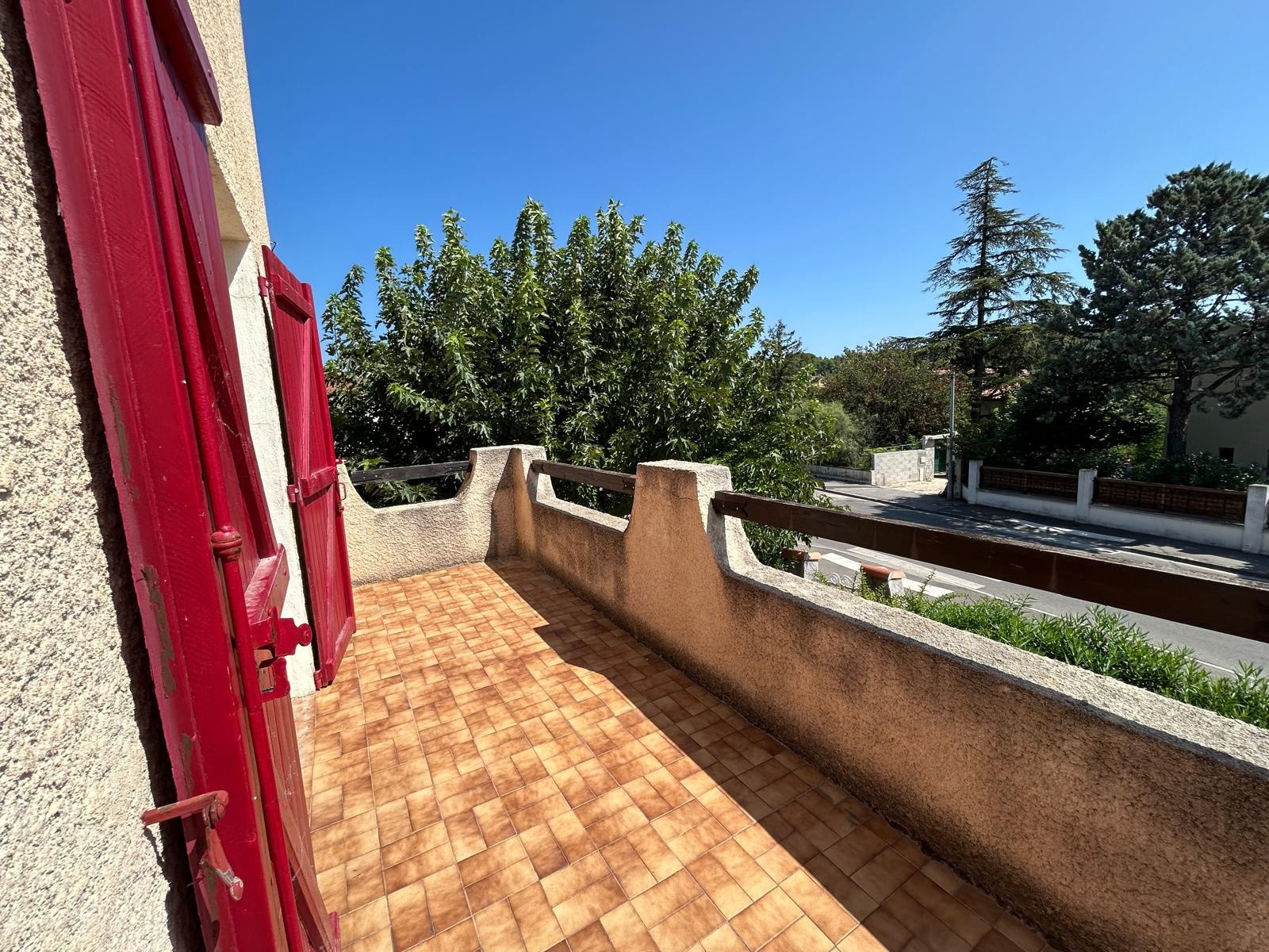 Vente Maison à Marignane 6 pièces