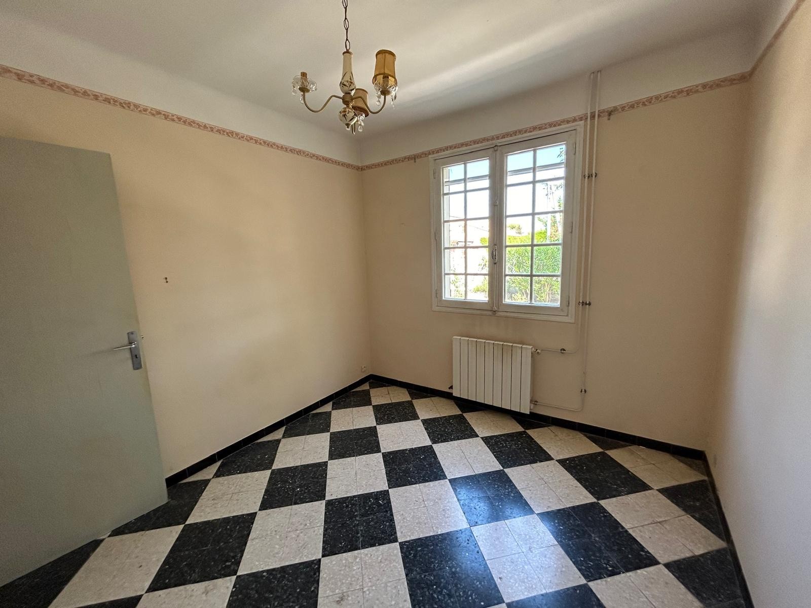 Vente Maison à Marignane 6 pièces