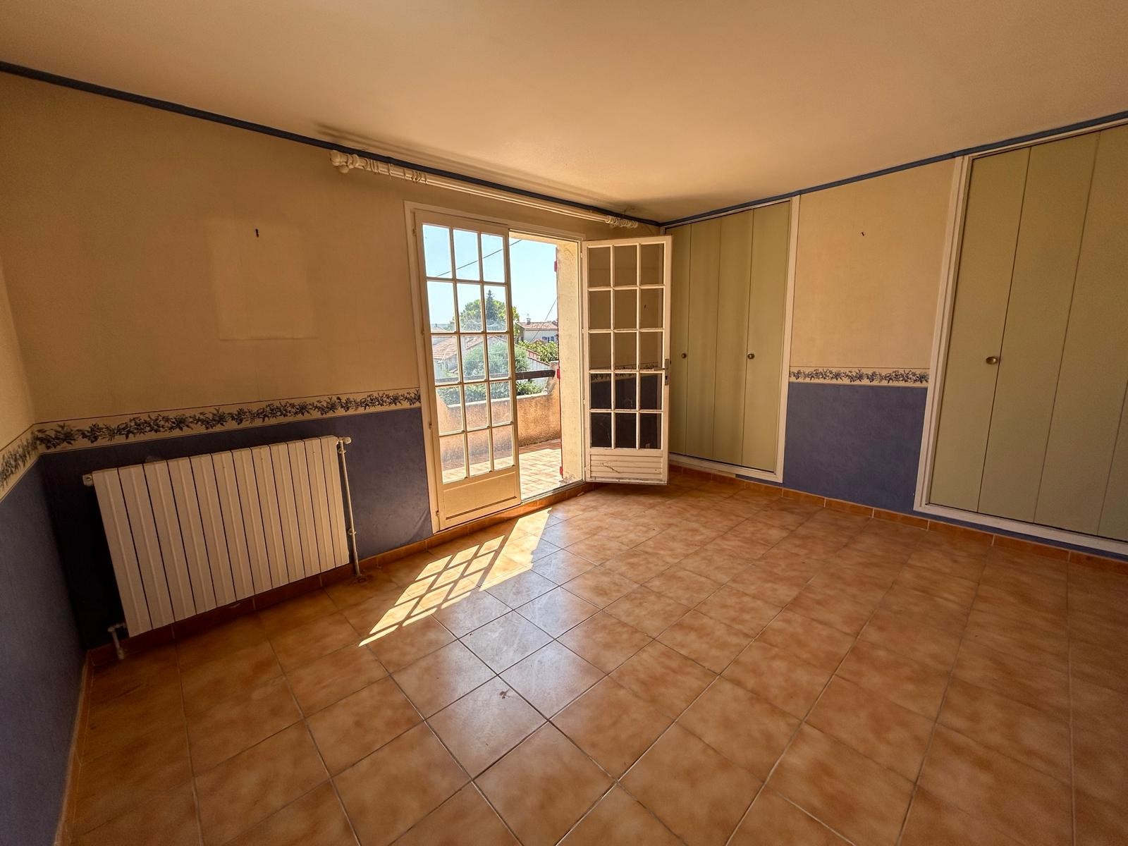 Vente Maison à Marignane 6 pièces