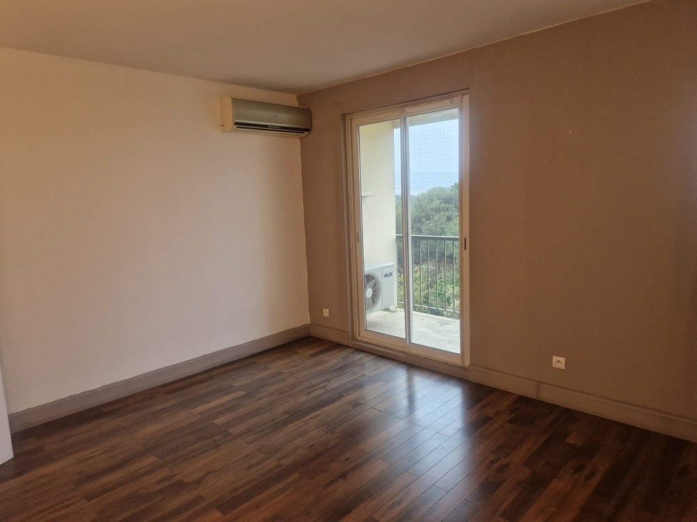 Location Appartement à Martigues 4 pièces