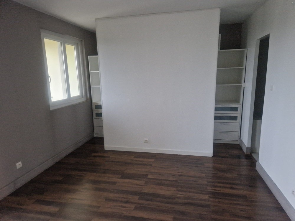 Location Appartement à Martigues 4 pièces