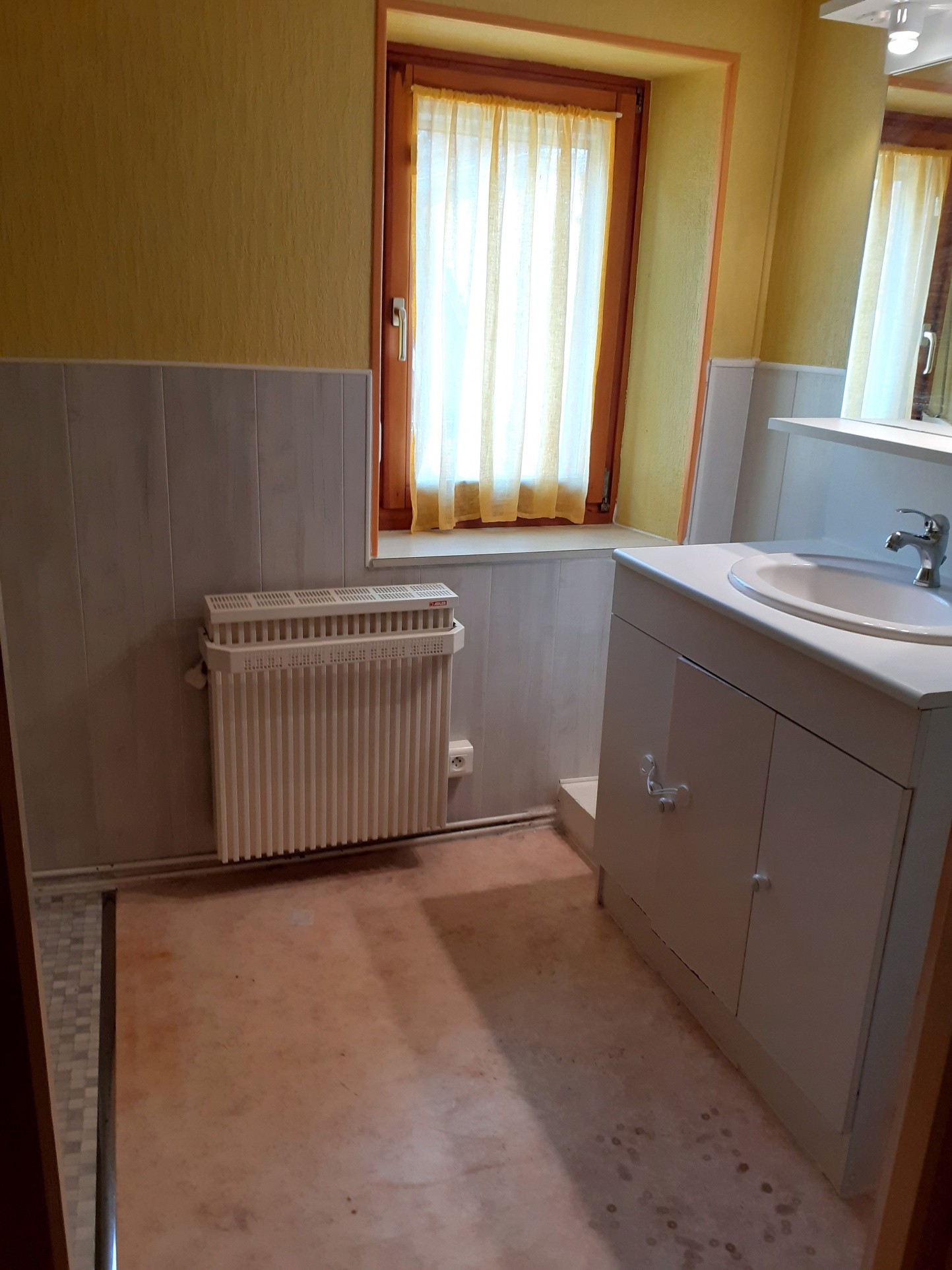 Vente Maison à Gunsbach 3 pièces