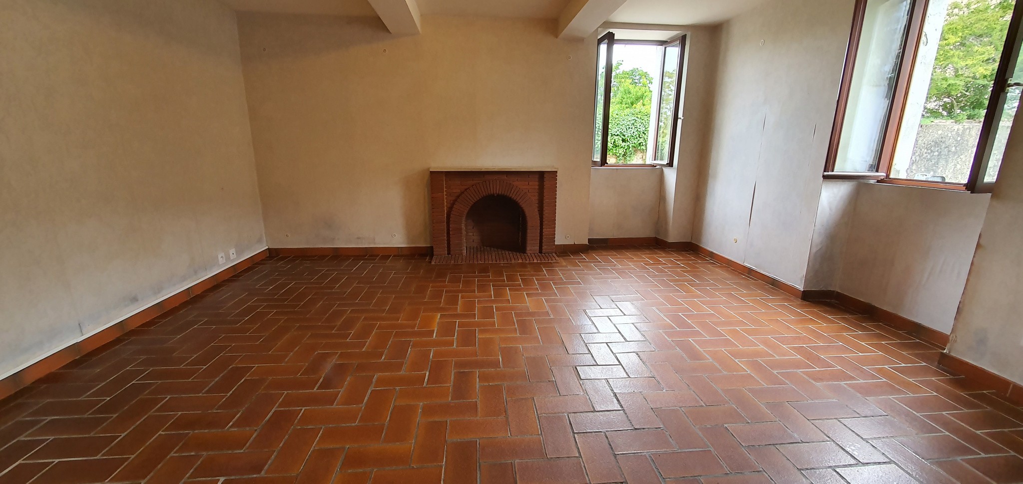 Vente Maison à Hagetmau 5 pièces