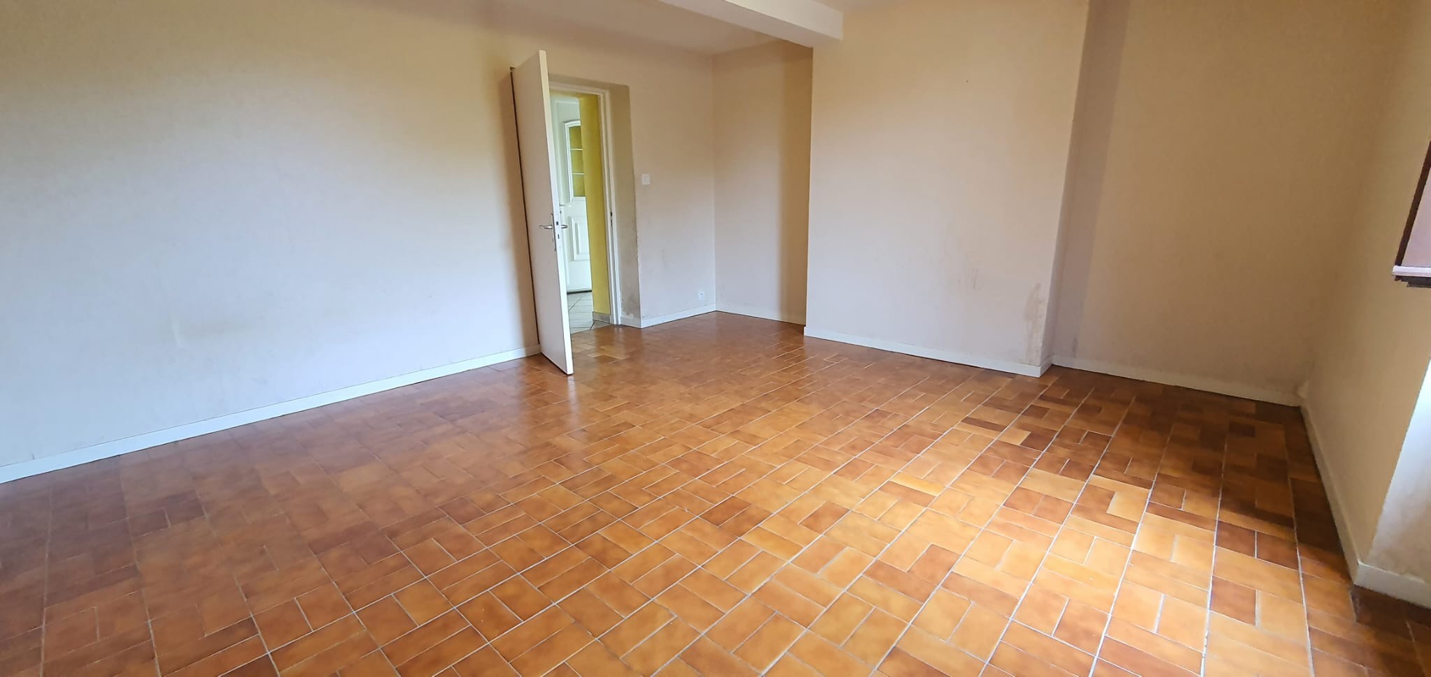 Vente Maison à Hagetmau 5 pièces