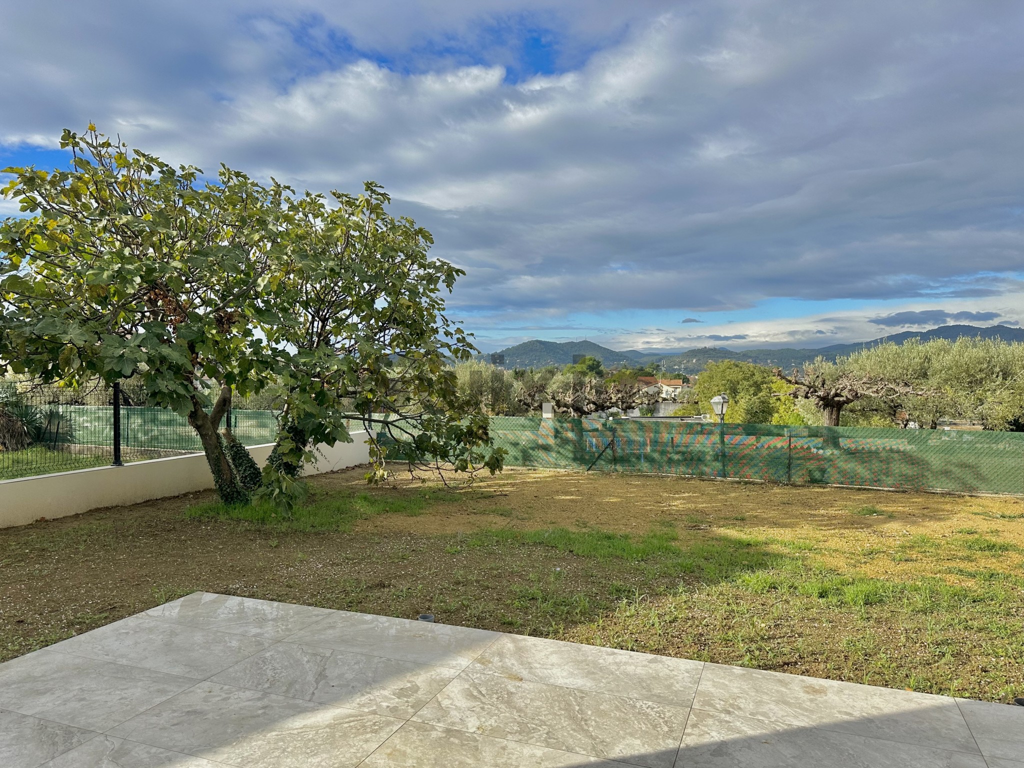 Vente Maison à Alès 4 pièces