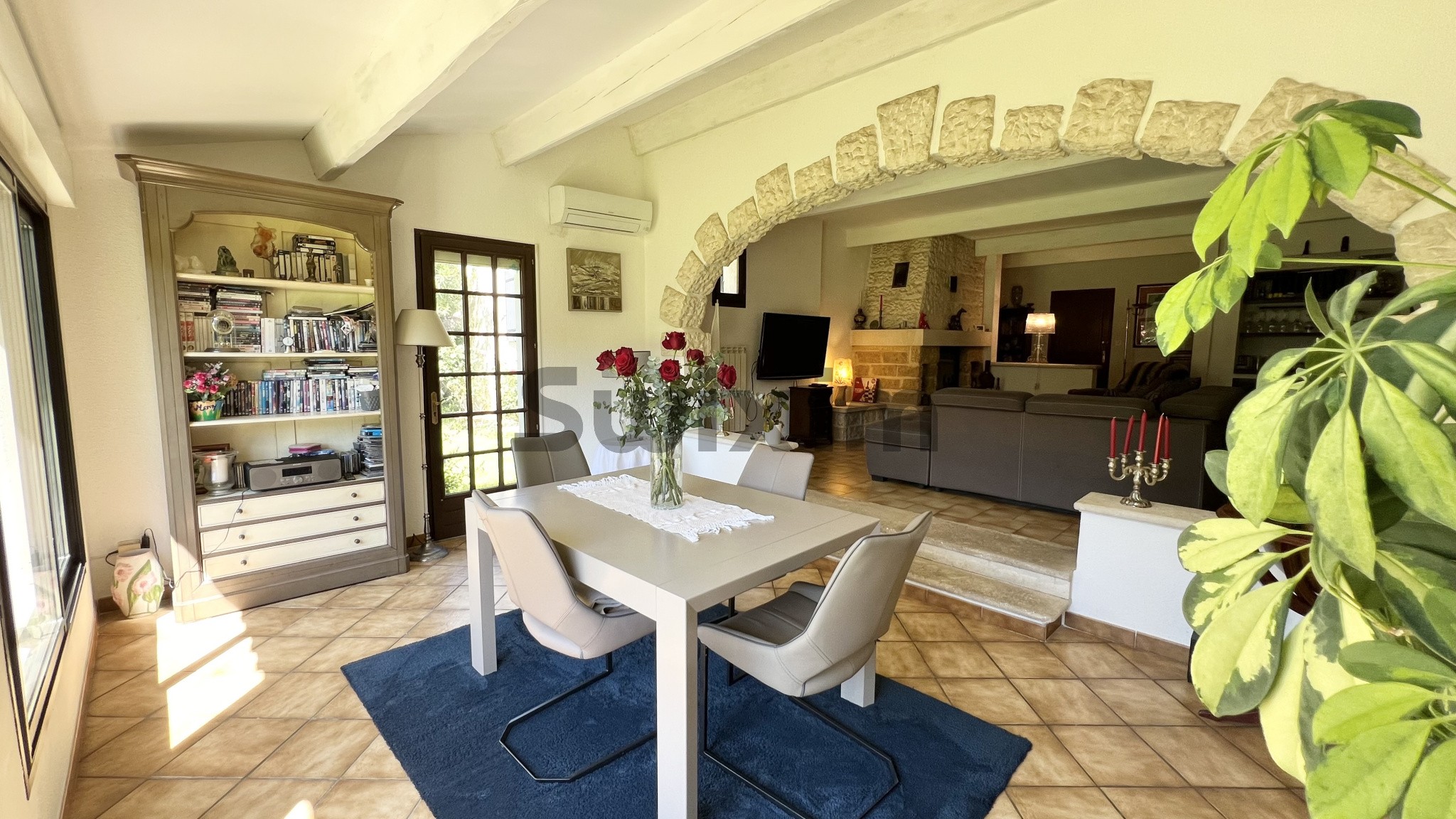 Vente Maison à Avignon 8 pièces