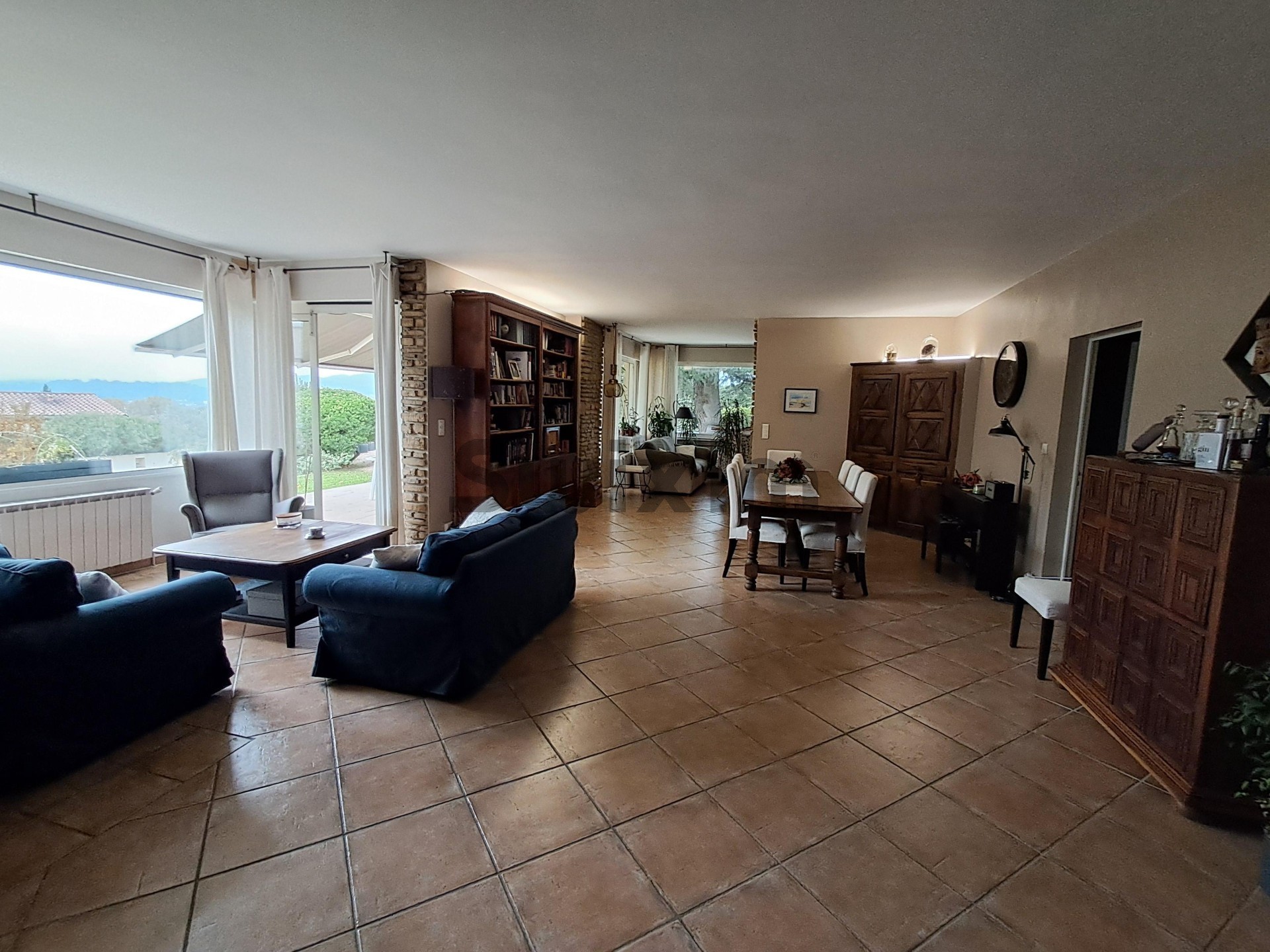 Vente Maison à Alès 7 pièces