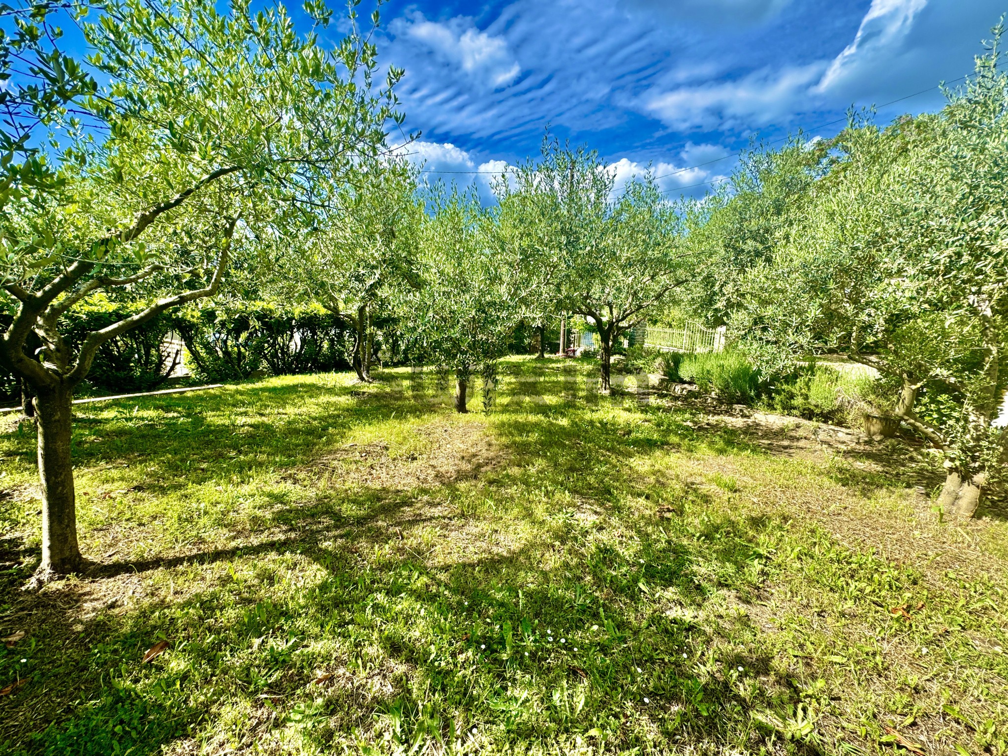 Vente Maison à Alès 5 pièces