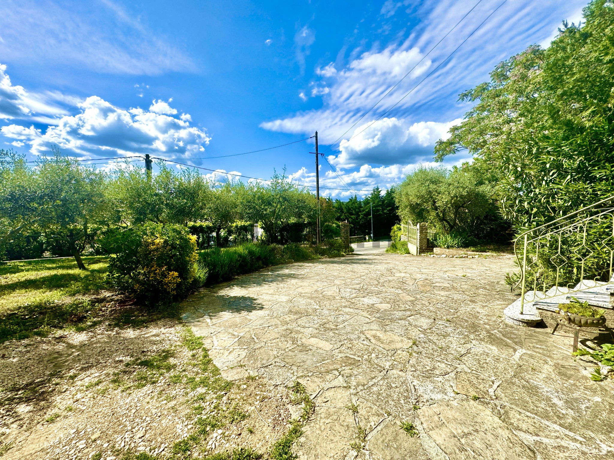 Vente Maison à Alès 5 pièces