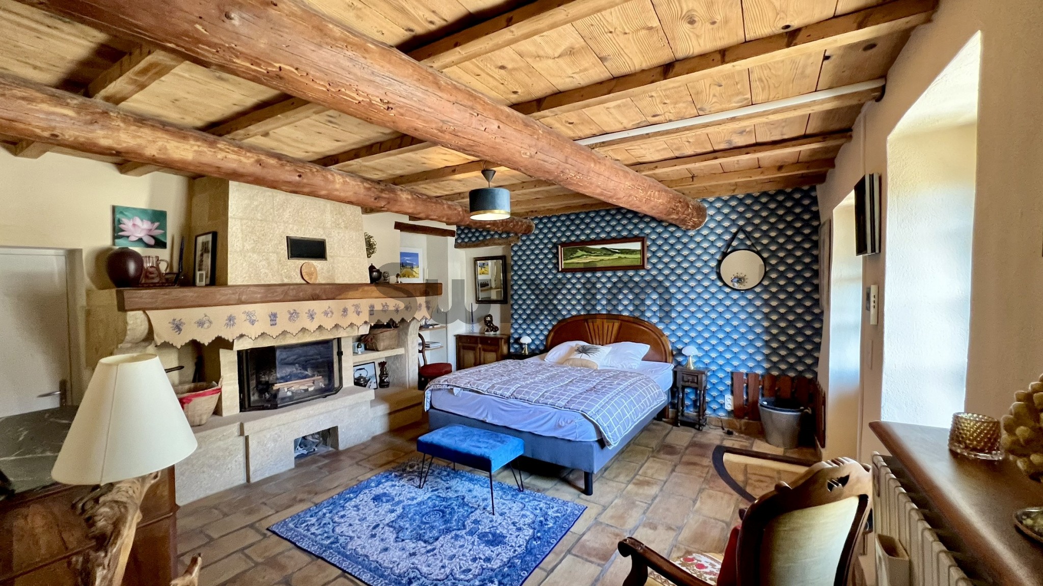 Vente Maison à Uzès 10 pièces