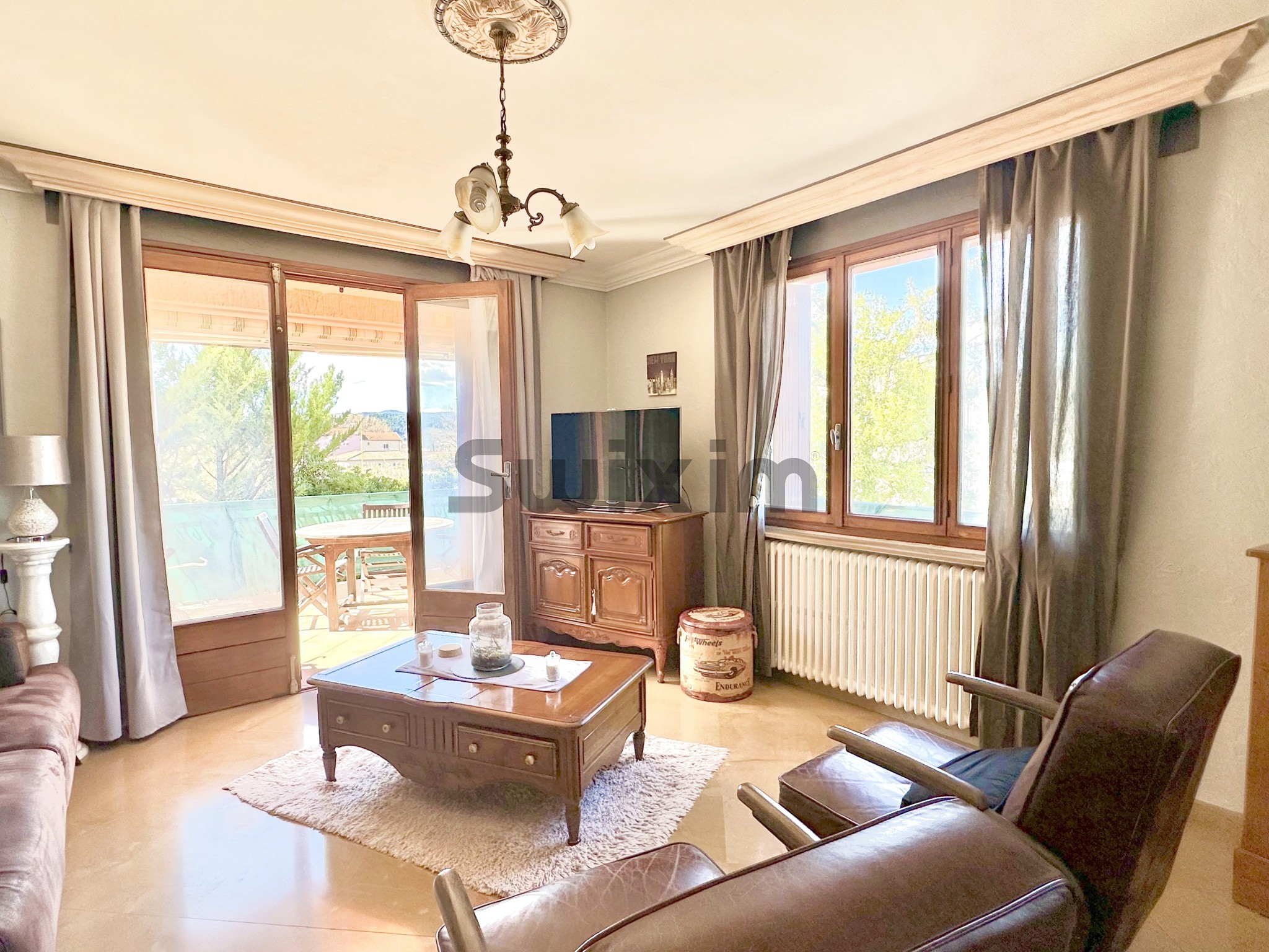 Vente Maison à Alès 7 pièces