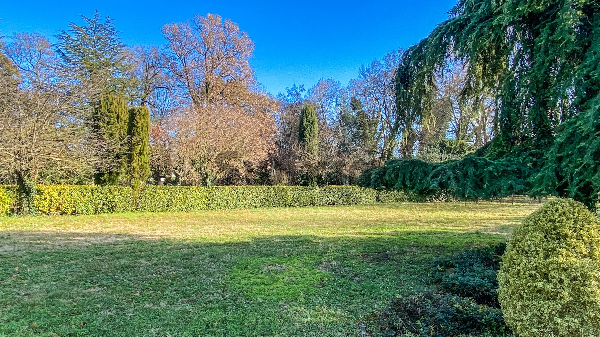 Vente Maison à Uzès 22 pièces