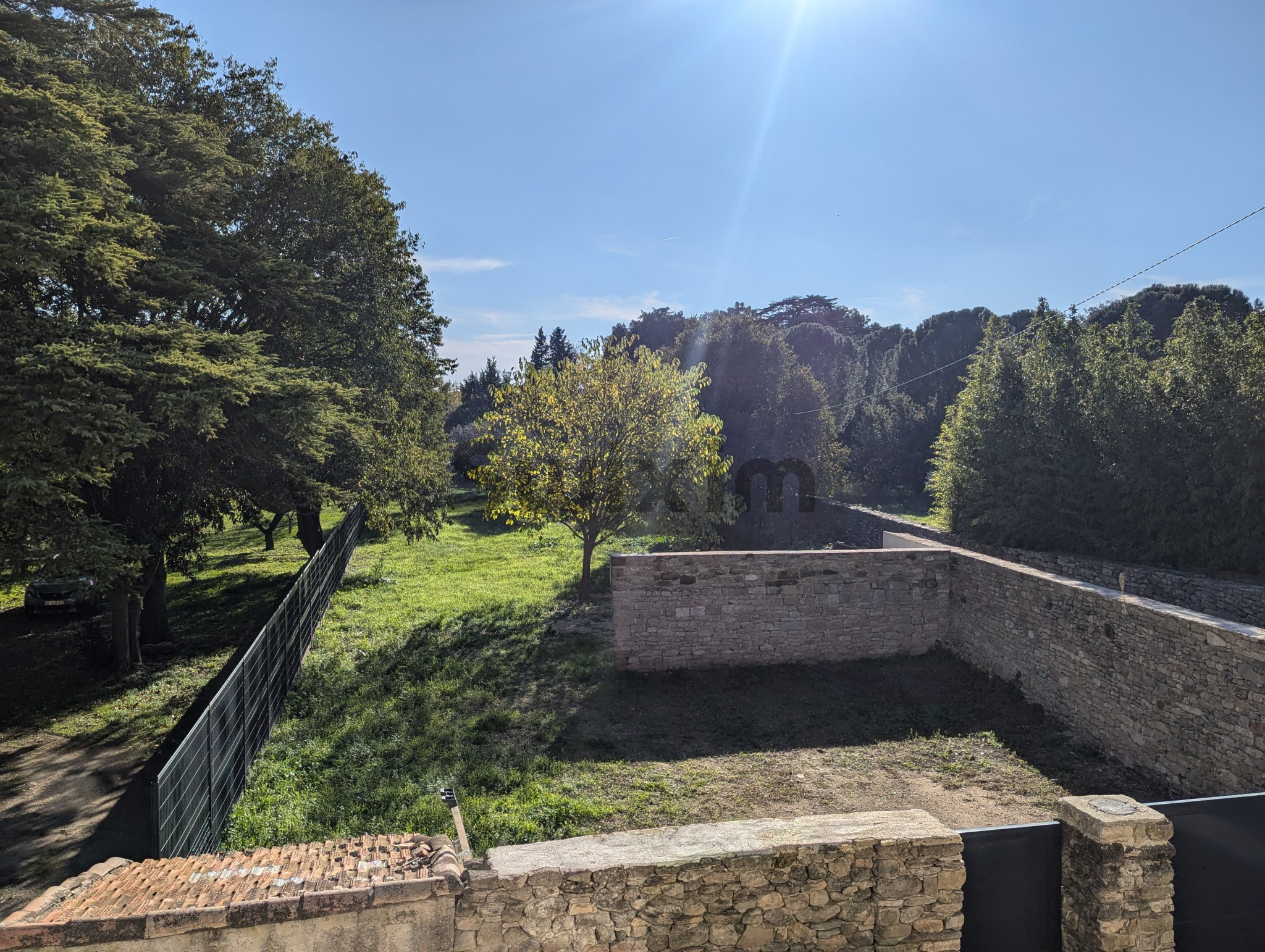 Vente Maison à Uzès 8 pièces