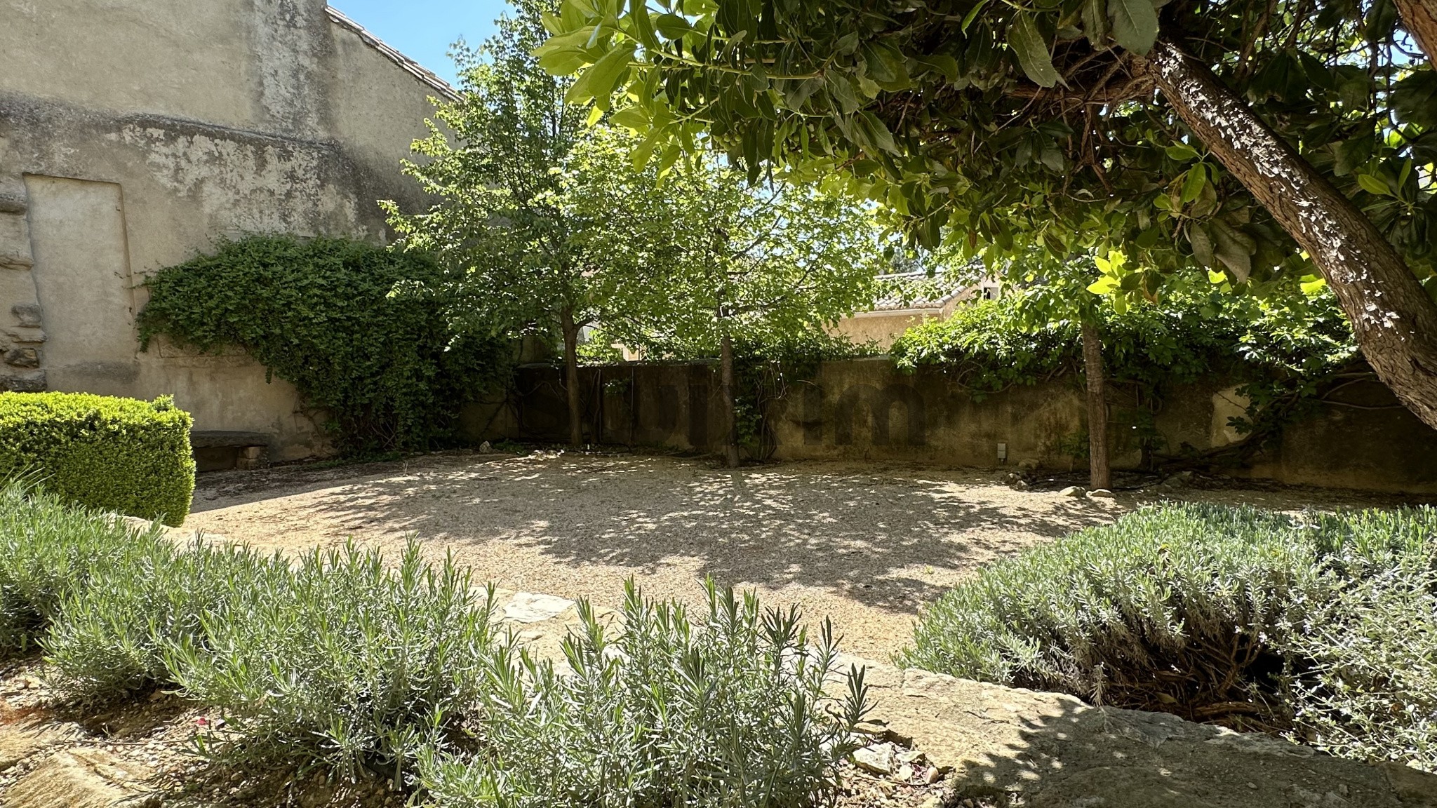 Vente Maison à Uzès 10 pièces