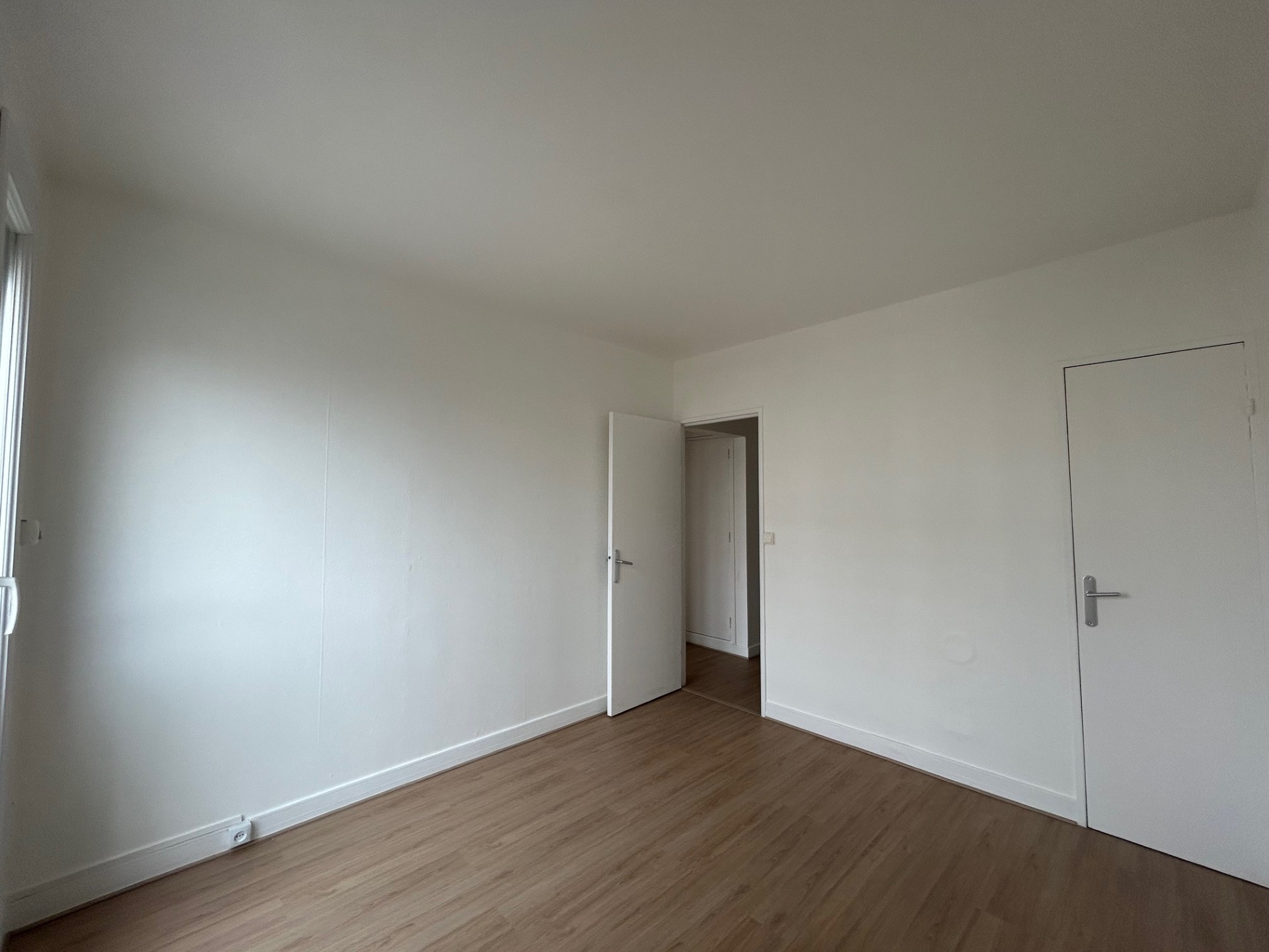 Vente Appartement à Amiens 4 pièces