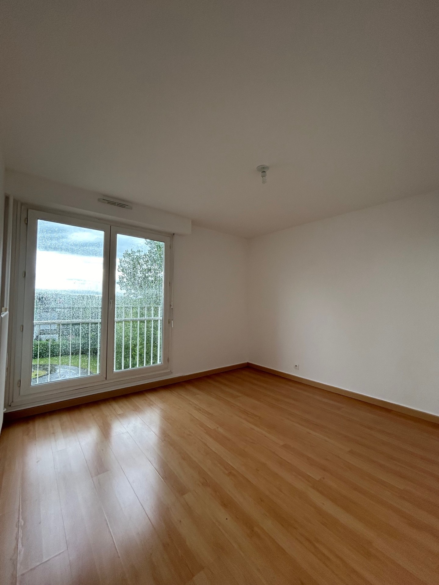 Vente Appartement à Amiens 3 pièces