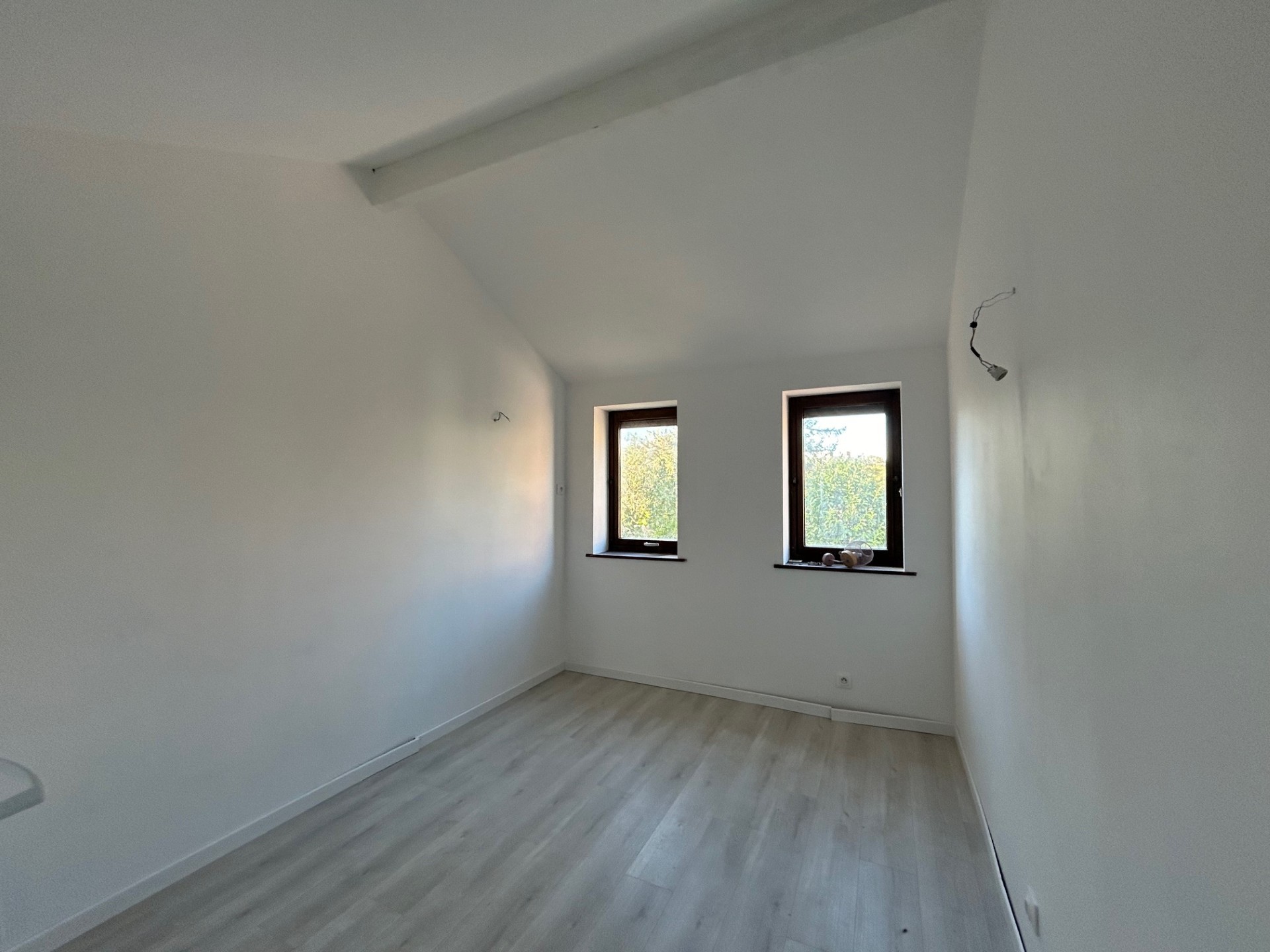 Vente Maison à Amiens 4 pièces