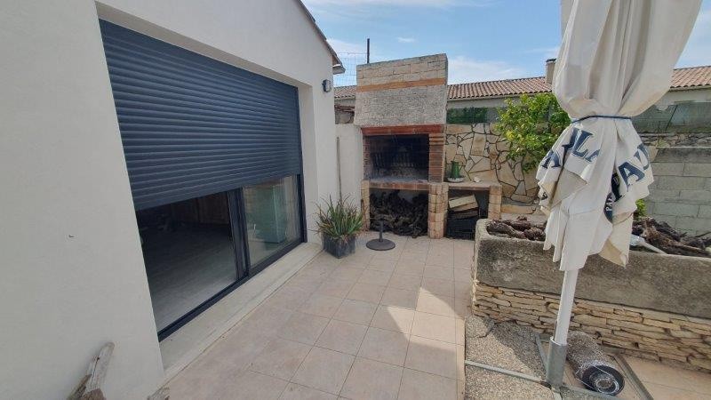 Vente Maison à Trèbes 5 pièces