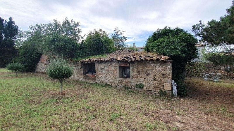 Vente Maison à Trèbes 5 pièces