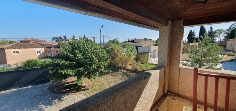 Vente Maison à Villemoustaussou 7 pièces