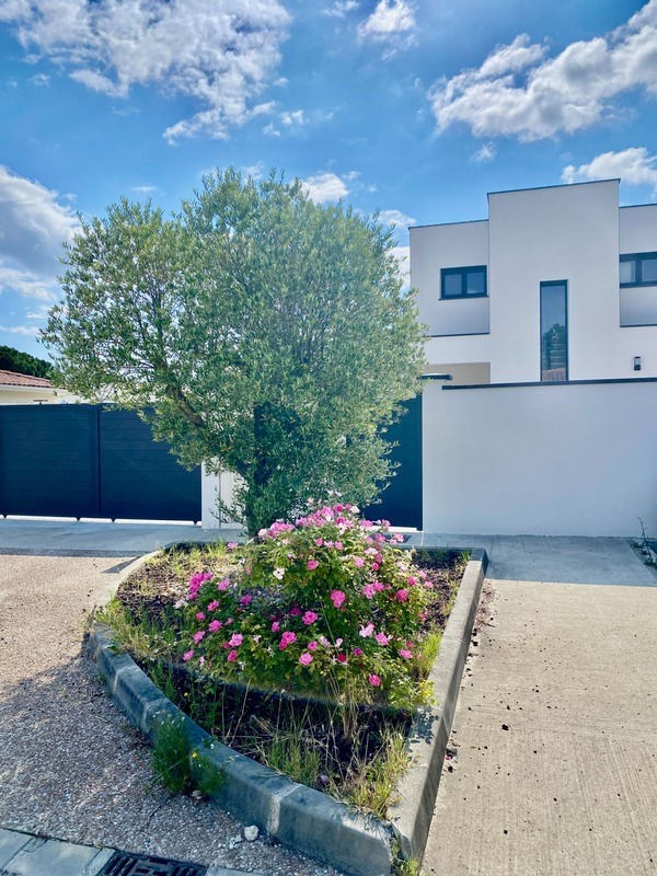 Vente Maison à Carcassonne 8 pièces