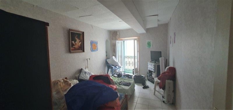 Vente Maison à Azille 4 pièces