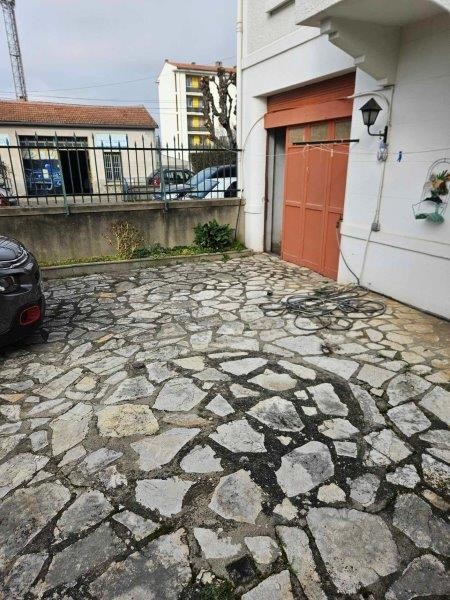 Vente Maison à Carcassonne 4 pièces