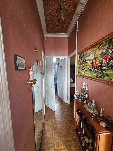 Vente Maison à Carcassonne 4 pièces